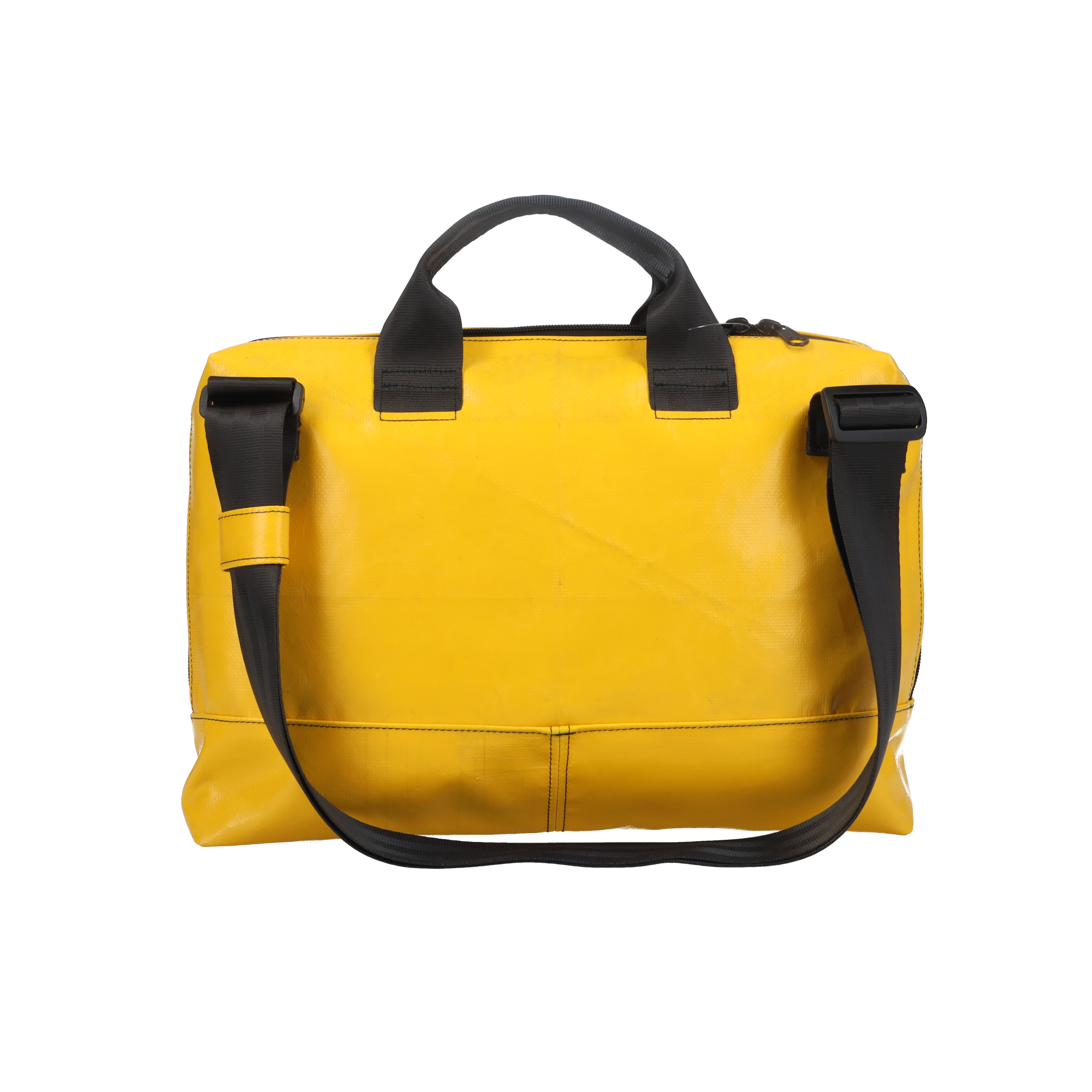 F304 MOSS | FREITAG