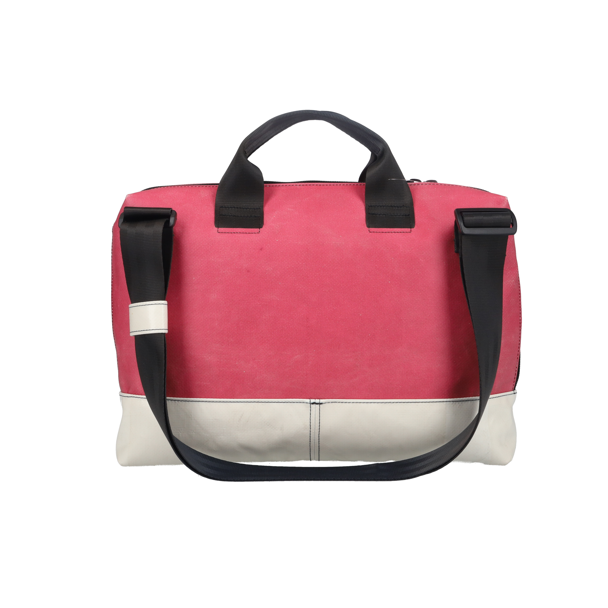 LAPTOP BAGS | FREITAG