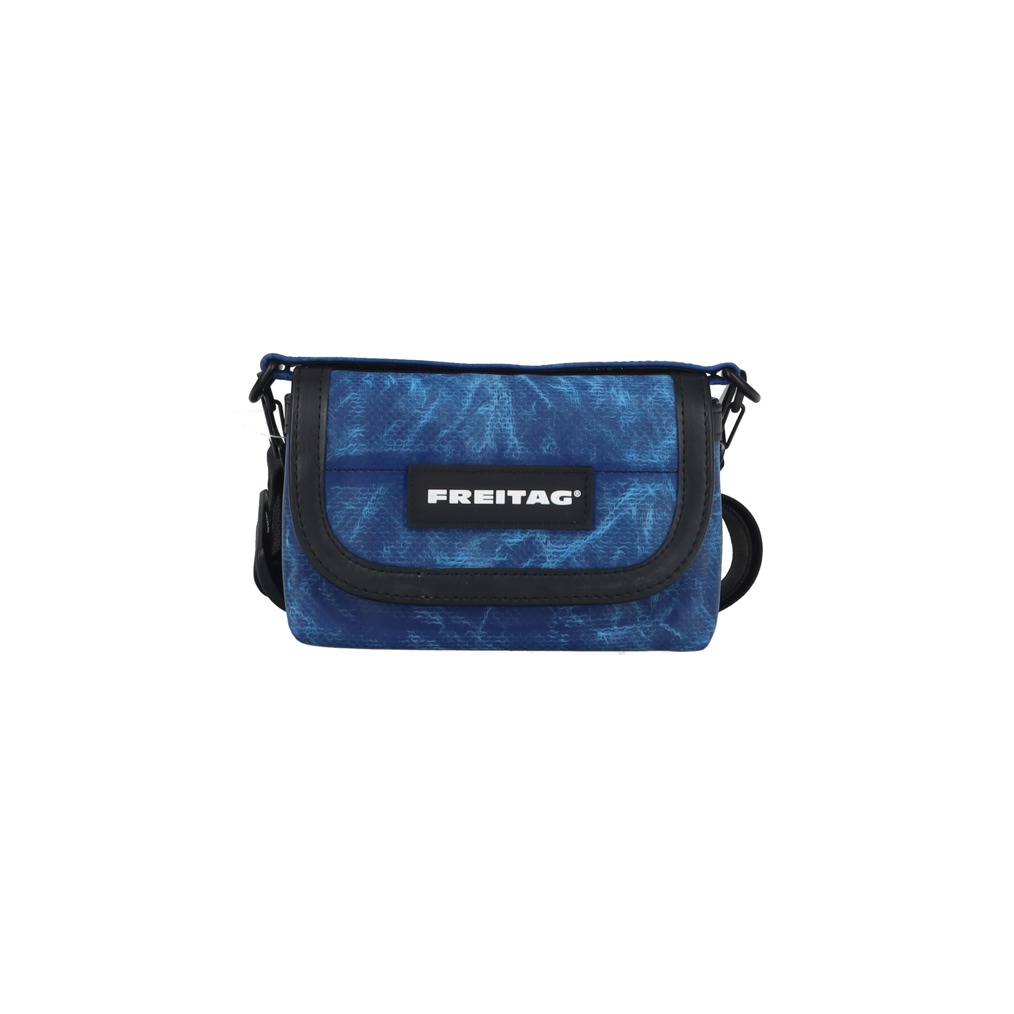 F142 HEINZ | 275678 | FREITAG
