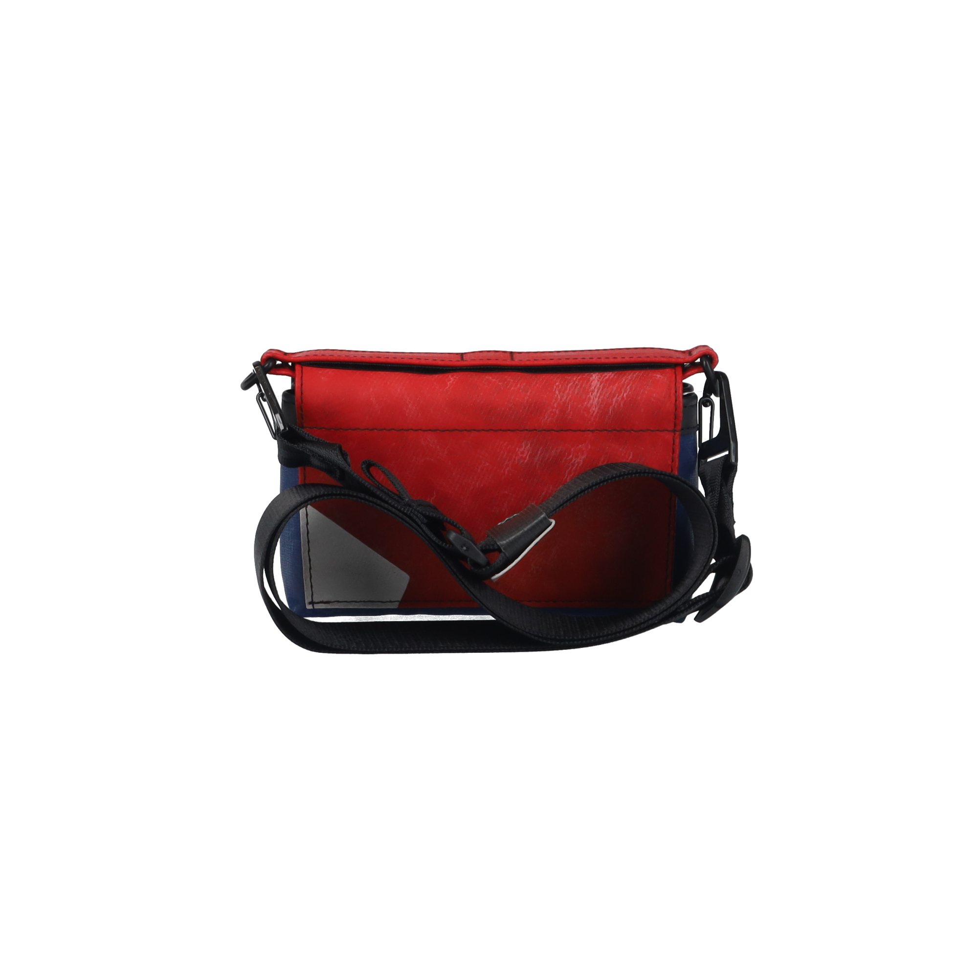 F142 HEINZ | 275712 | FREITAG