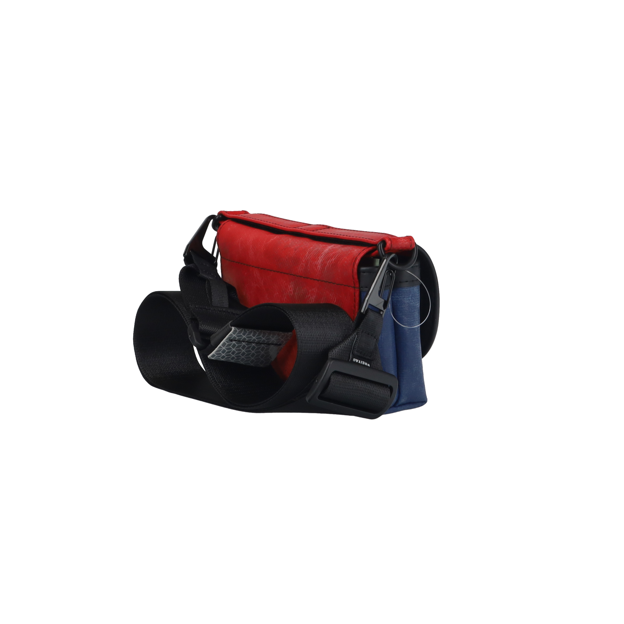 F142 HEINZ | 275712 | FREITAG