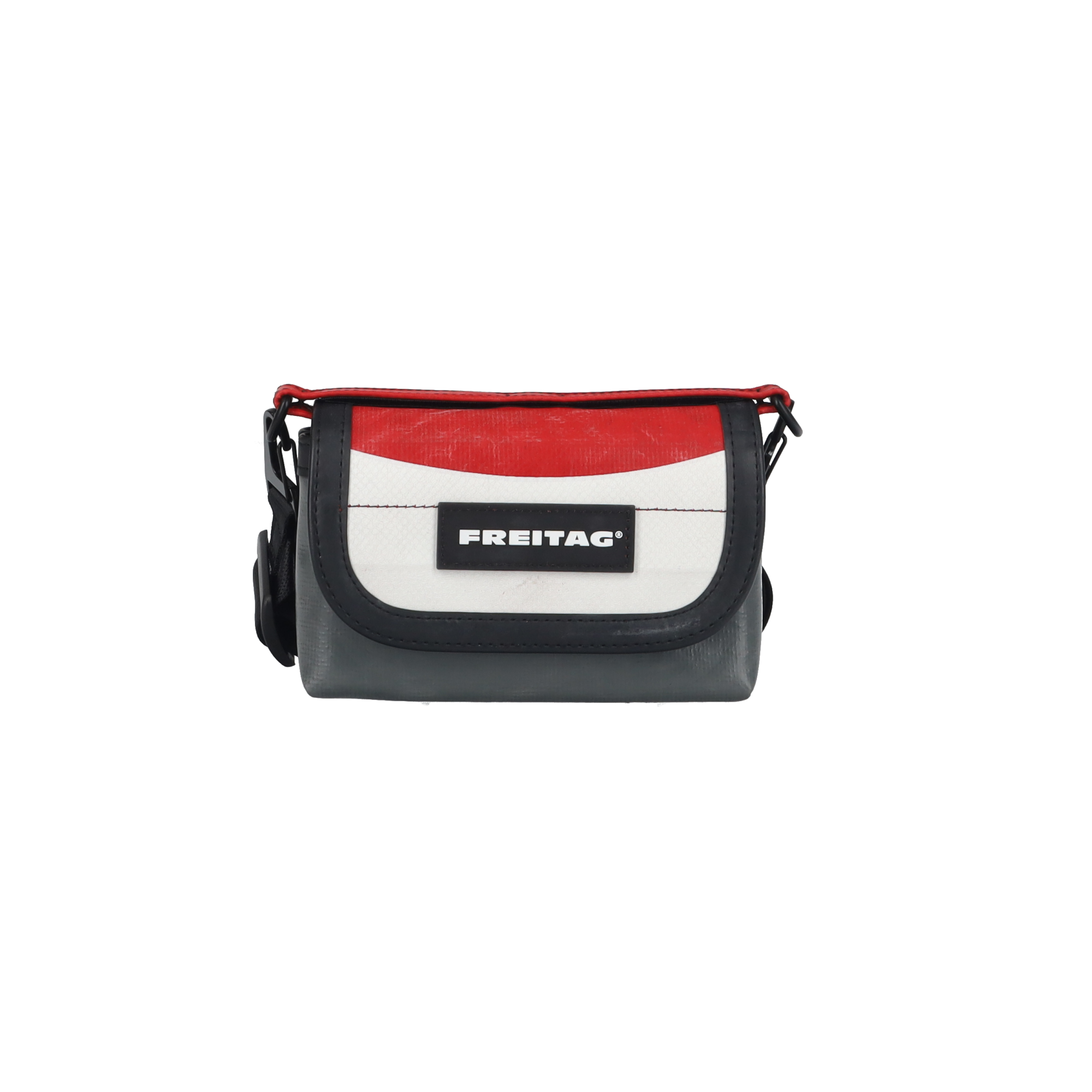全てのバッグ | FREITAG