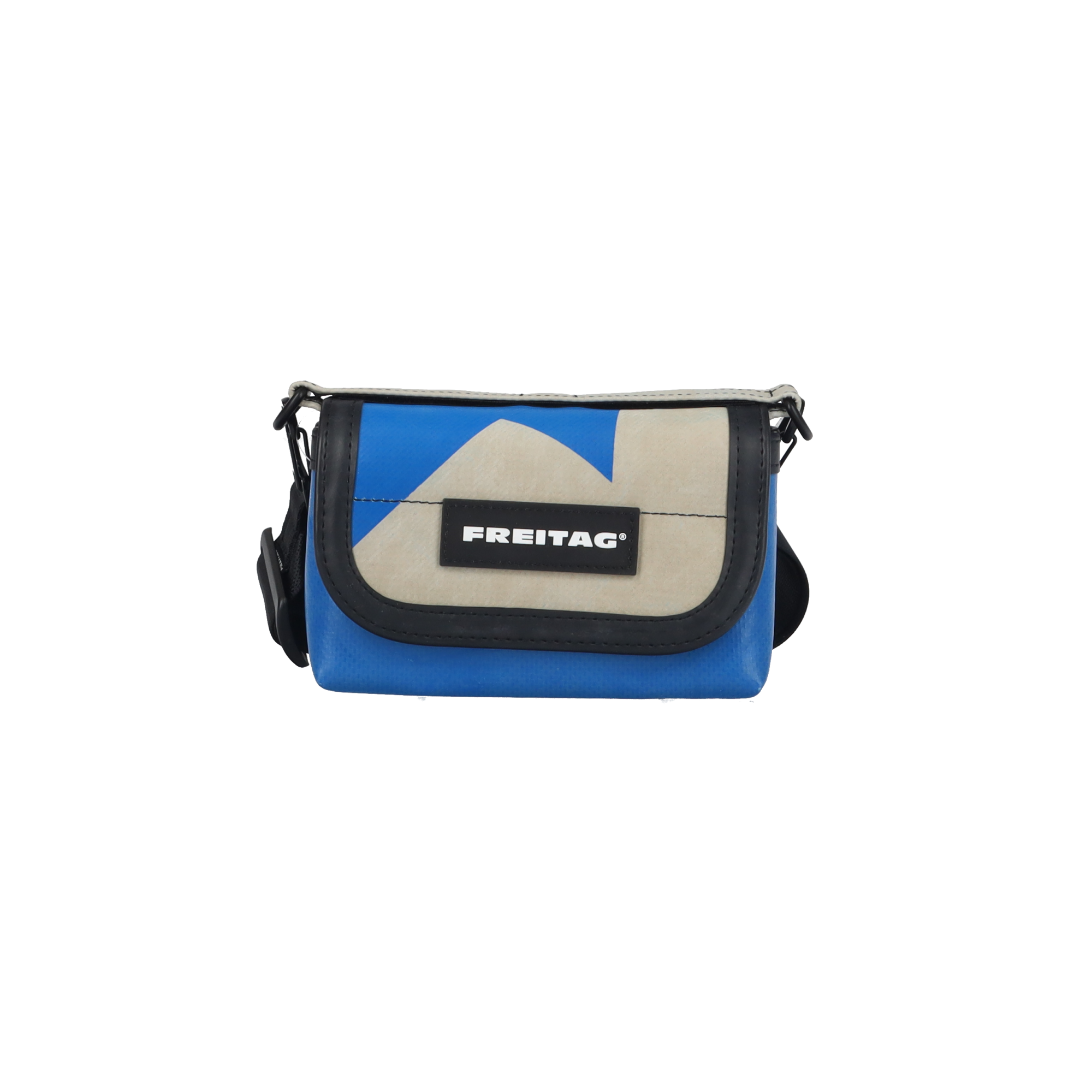 F142 HEINZ | 275727 | FREITAG