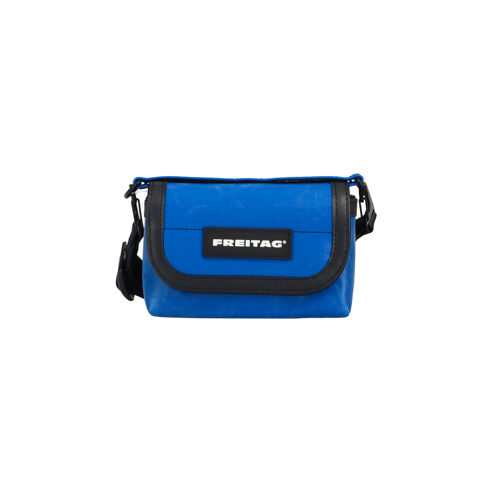 全てのバッグ | FREITAG