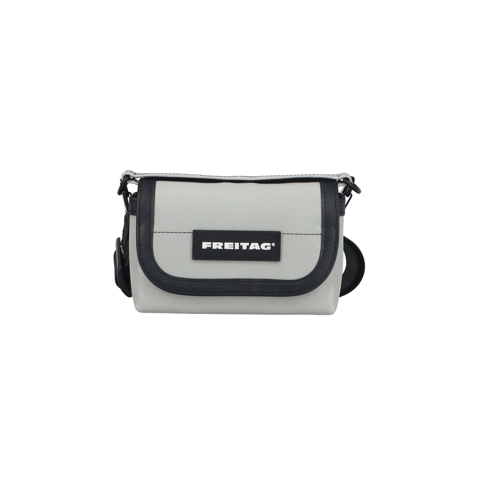 F142 HEINZ | 275799 | FREITAG