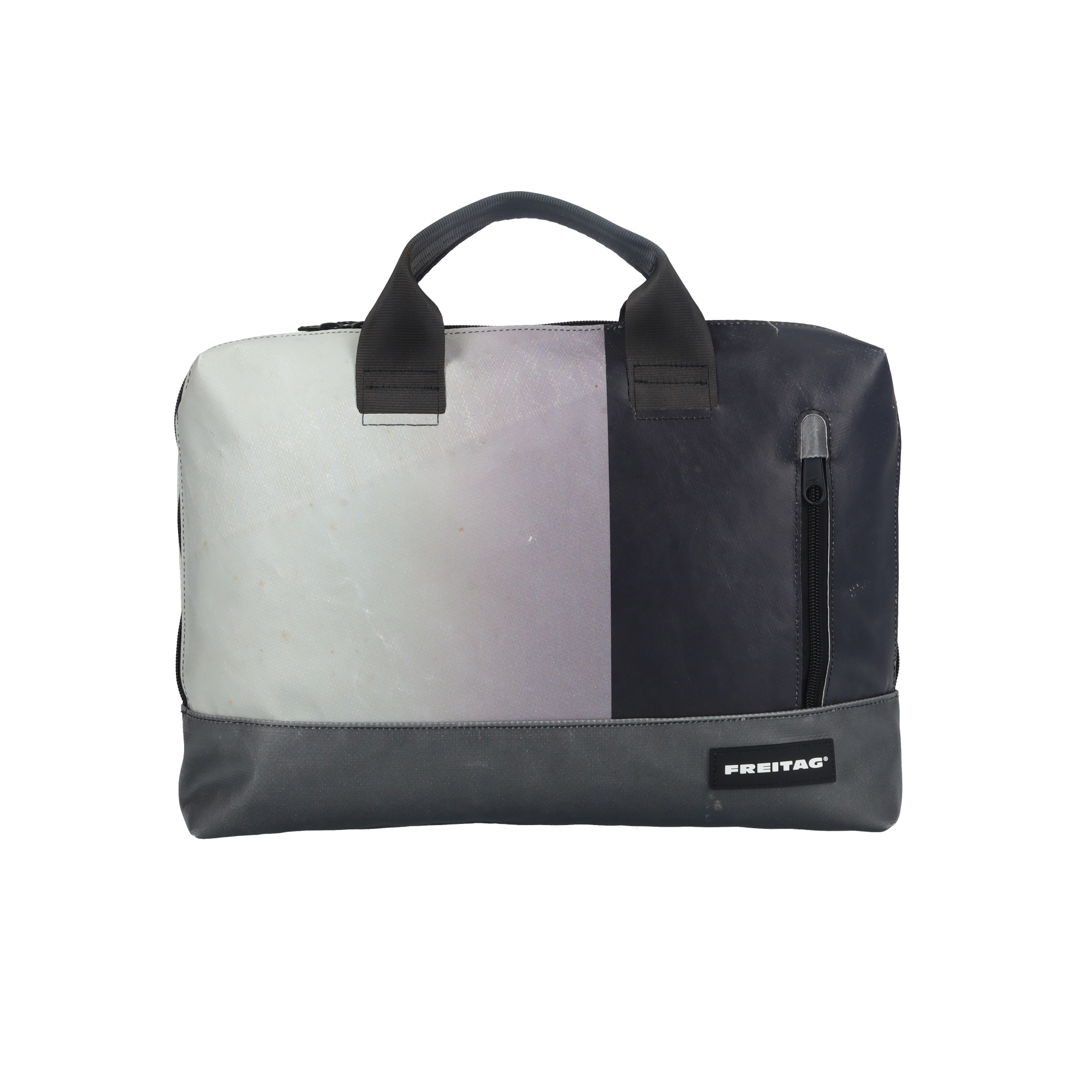 【レア黒】FREITAG ノートPCケース Amazon.co.jp: FREITAG フライターグ F402 SLEEVE LAPTOP 12 13 バック
