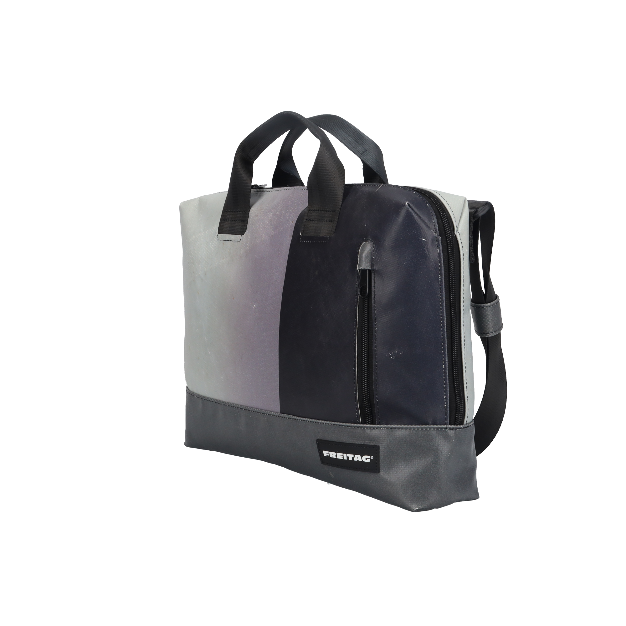 ラップトップバッグ | FREITAG
