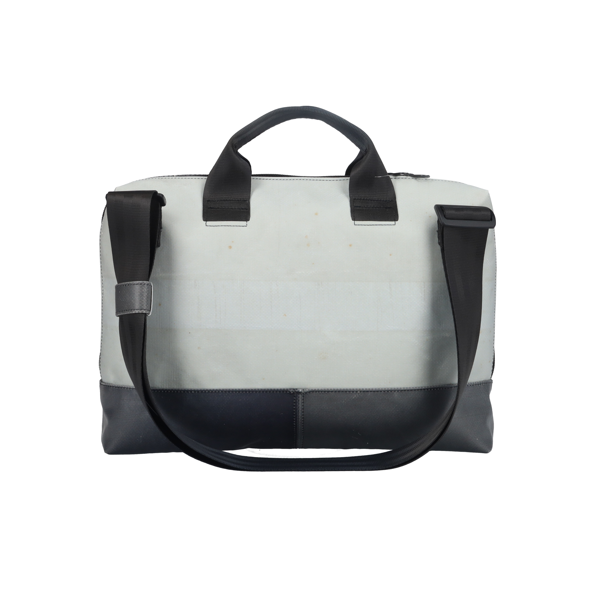 ラップトップバッグ | FREITAG