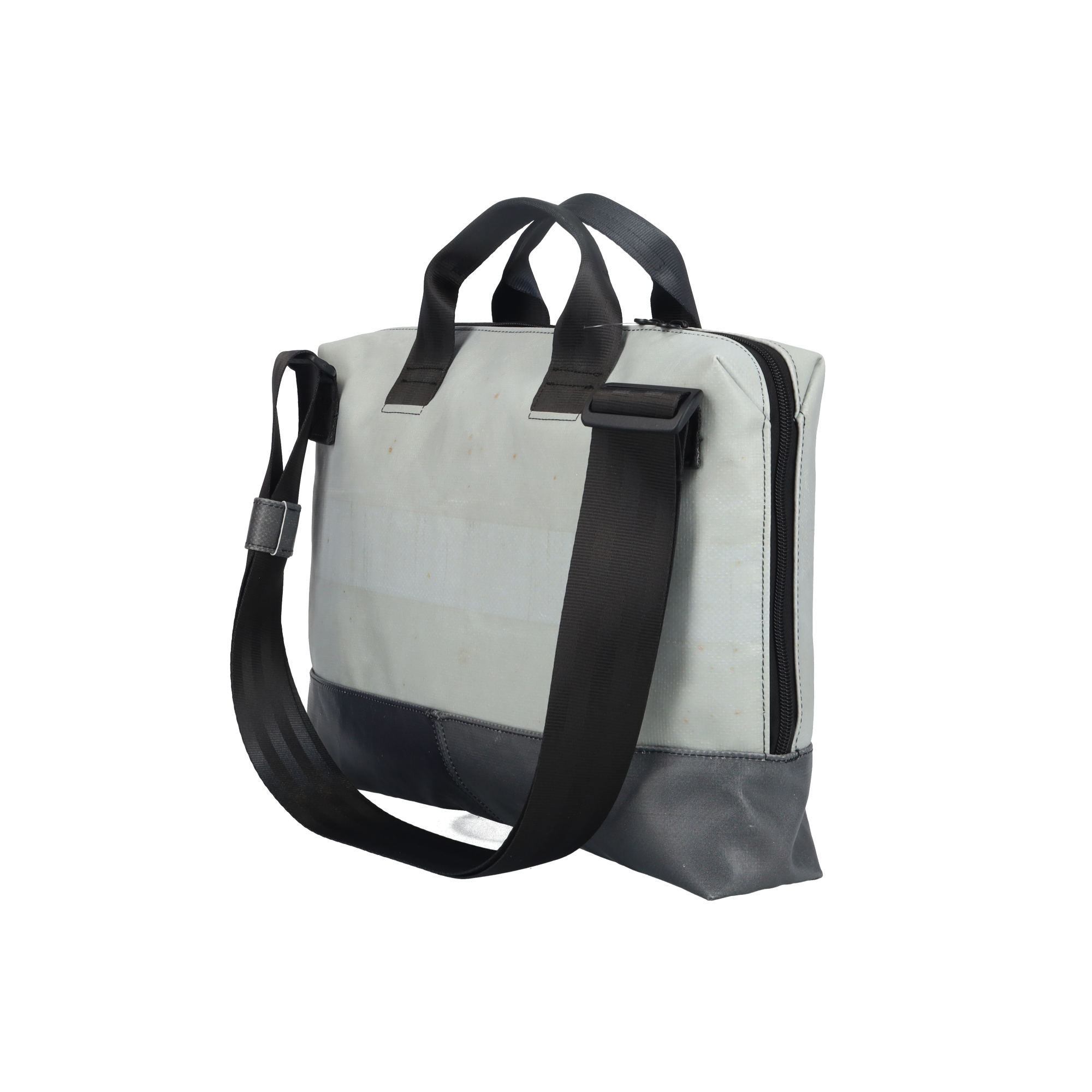 【レア黒】FREITAG ノートPCケース Amazon.co.jp: FREITAG フライターグ F402 SLEEVE LAPTOP 12 13 バック