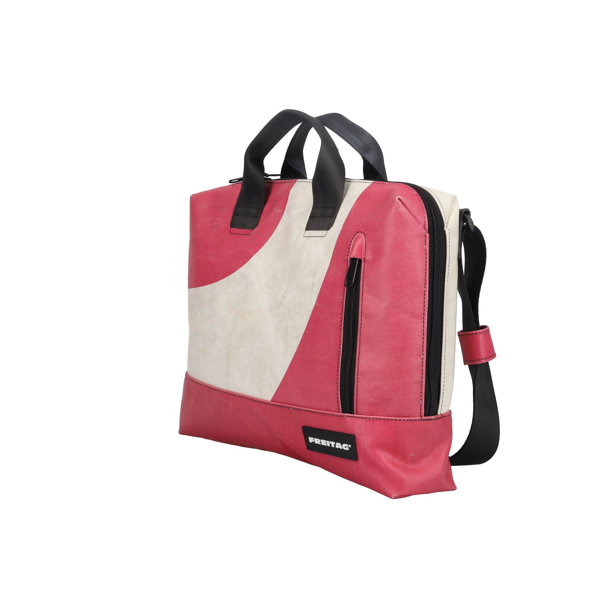 ラップトップバッグ | FREITAG