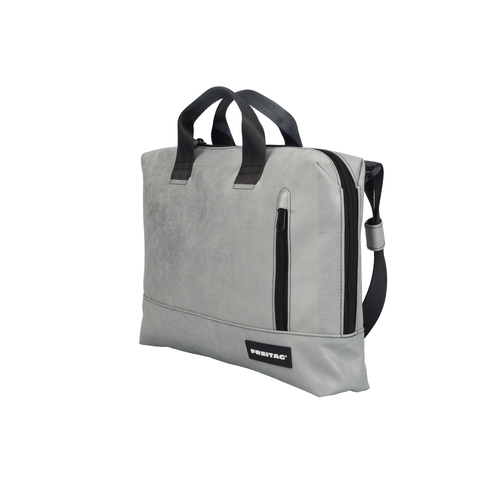 F304 MOSS | FREITAG