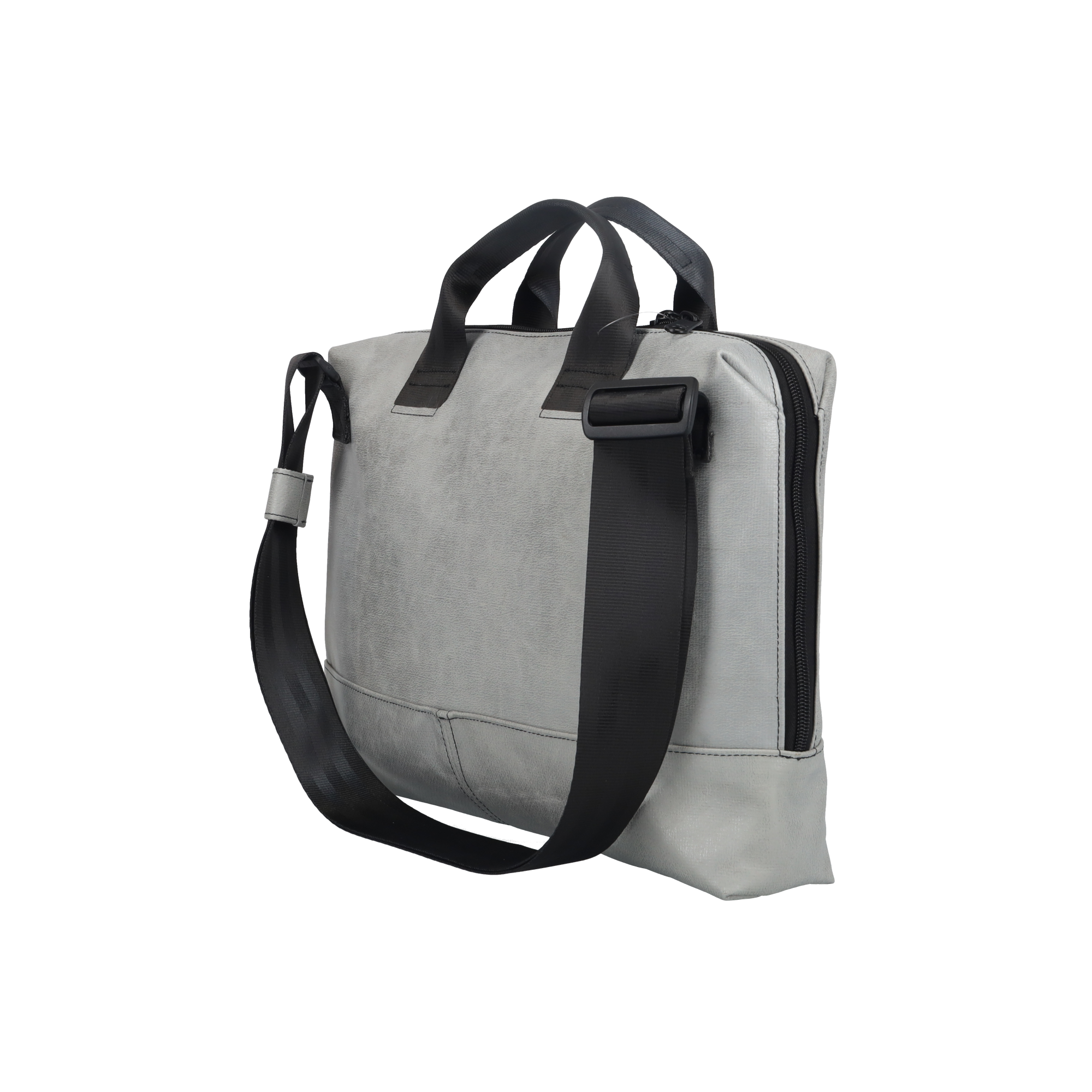 F304 MOSS | 275835 | FREITAG