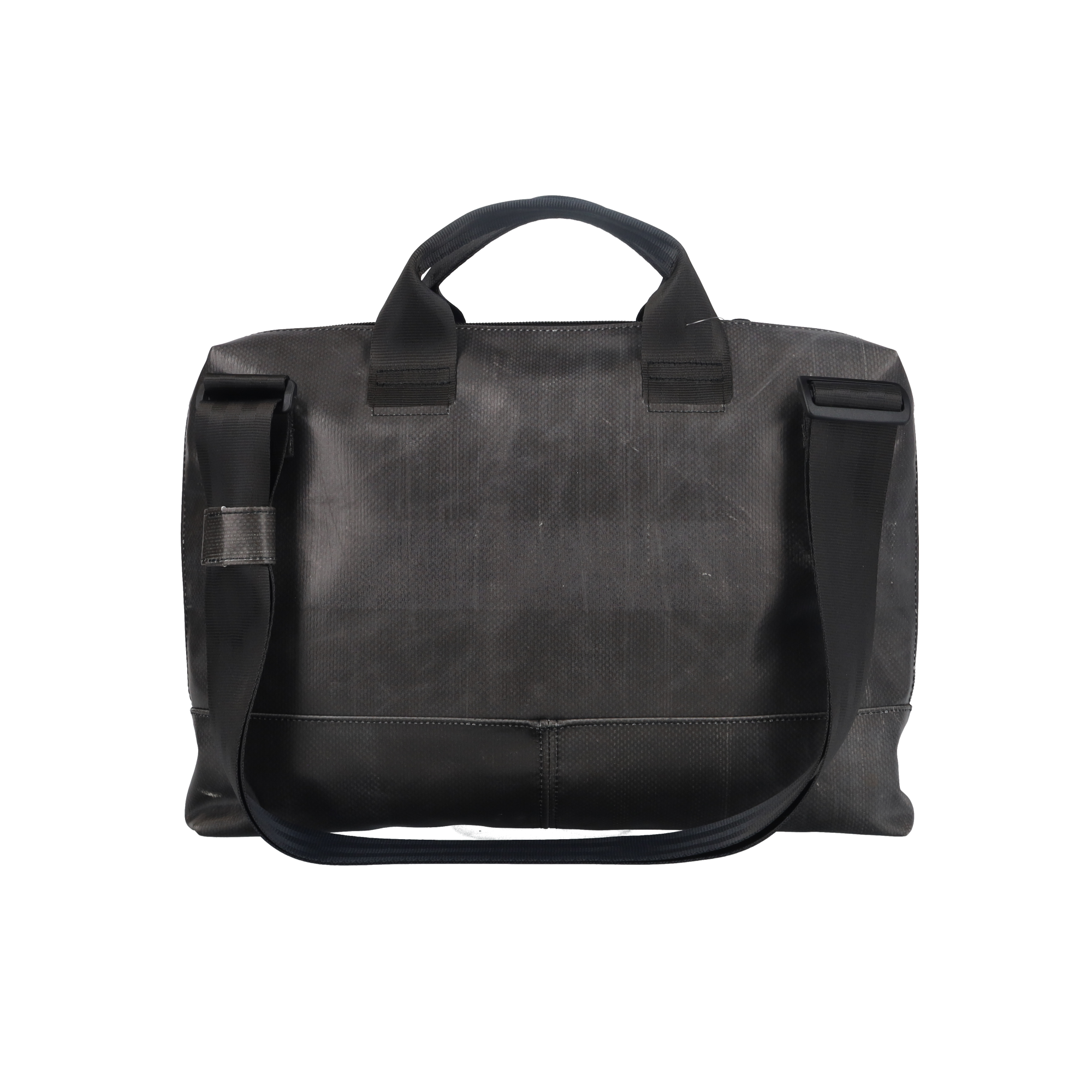 F304 MOSS | 275837 | FREITAG