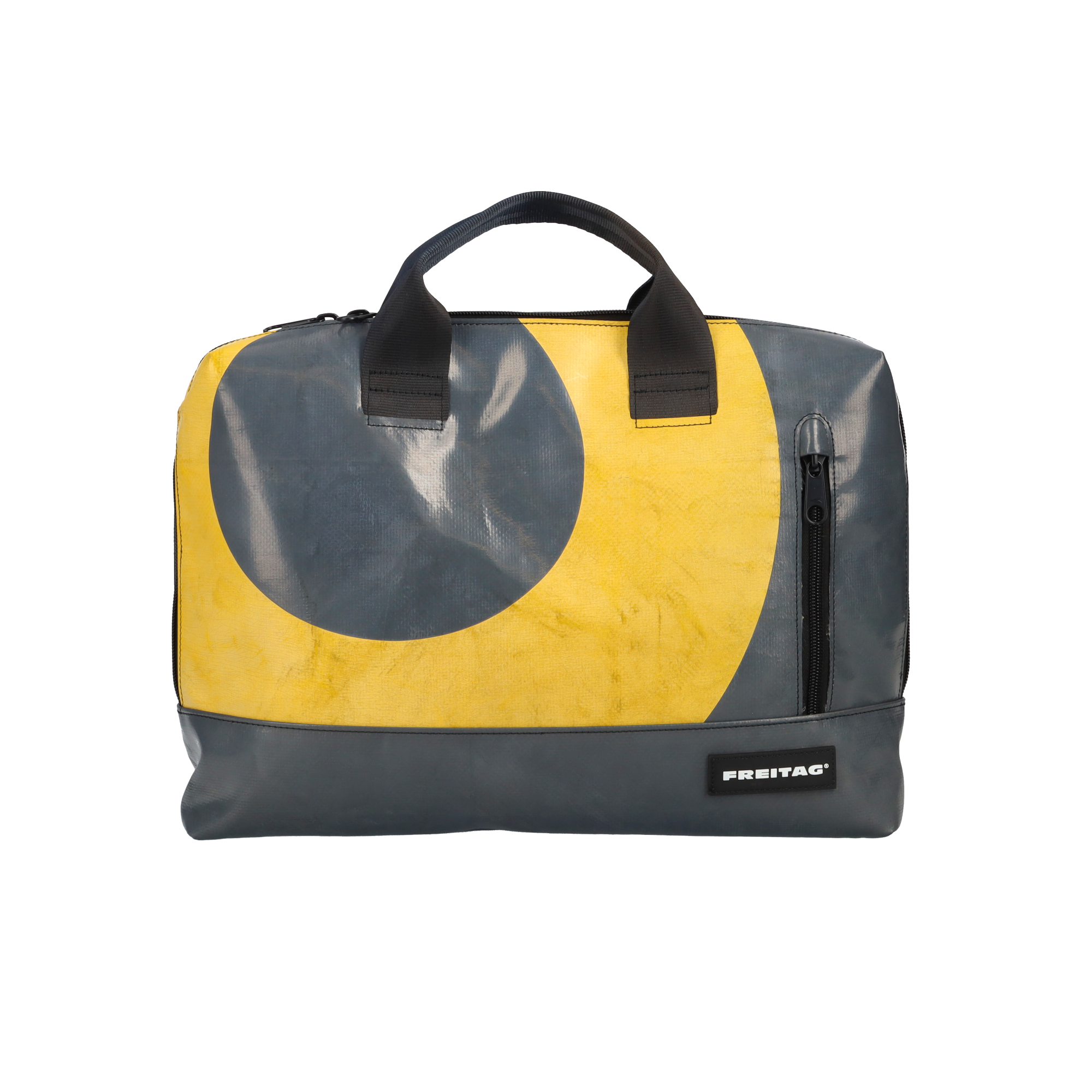 F304 MOSS | 275841 | FREITAG