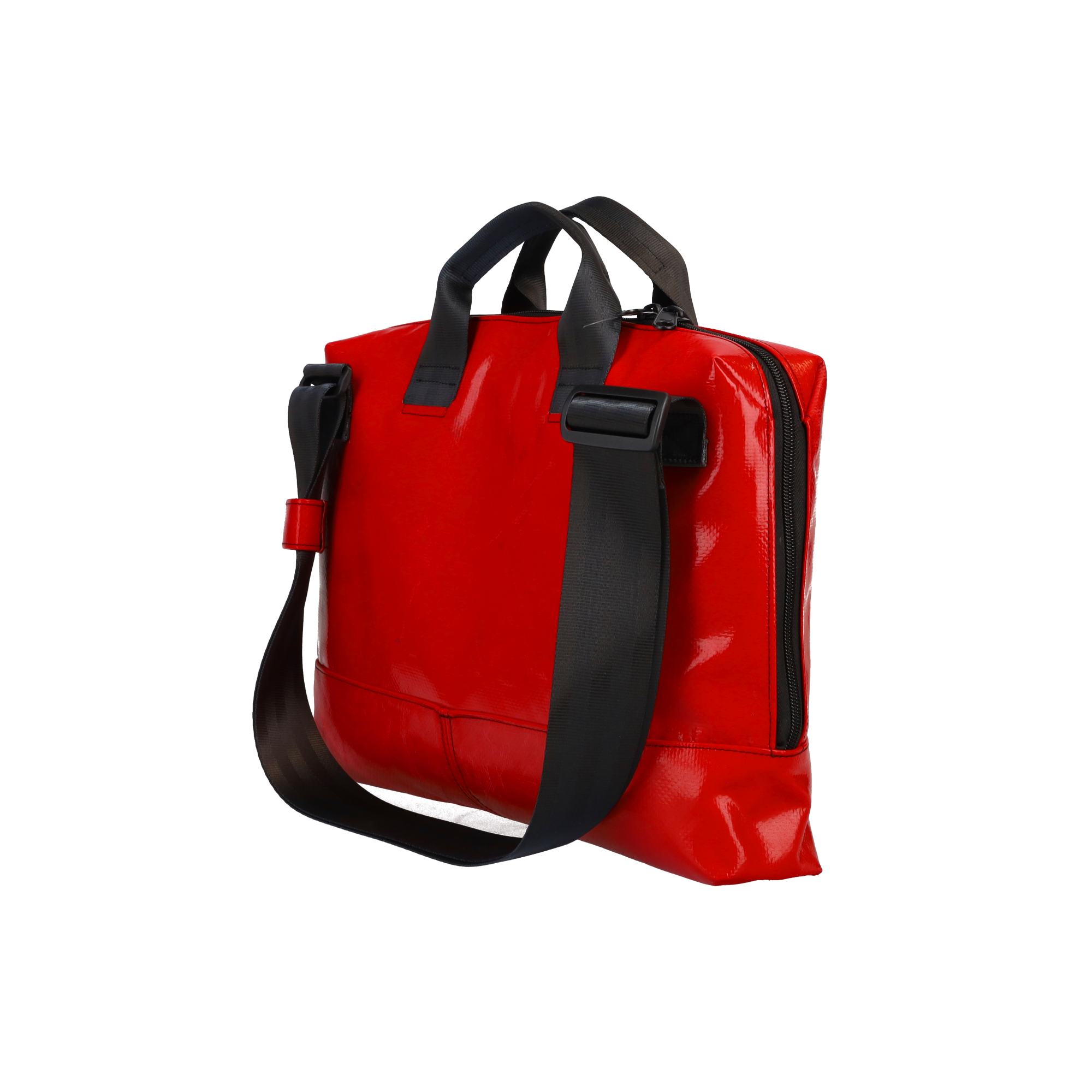 新品未使用FREITAGフライターグF304MOSSアンティークピンク F304 MOSS | FREITAG