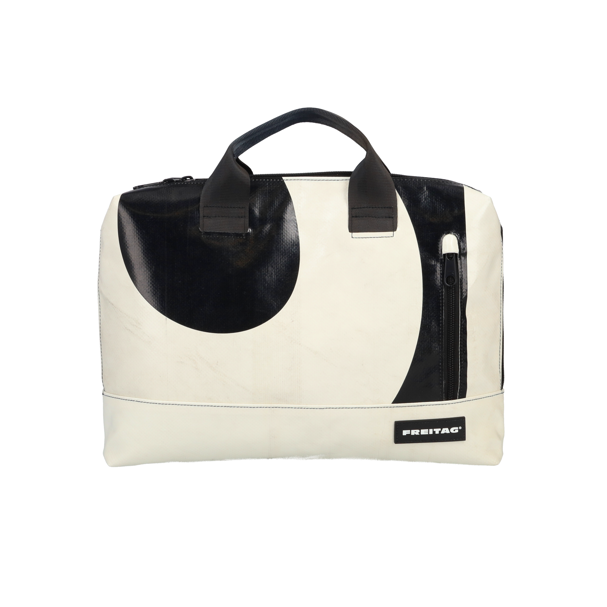 ラップトップバッグ | FREITAG