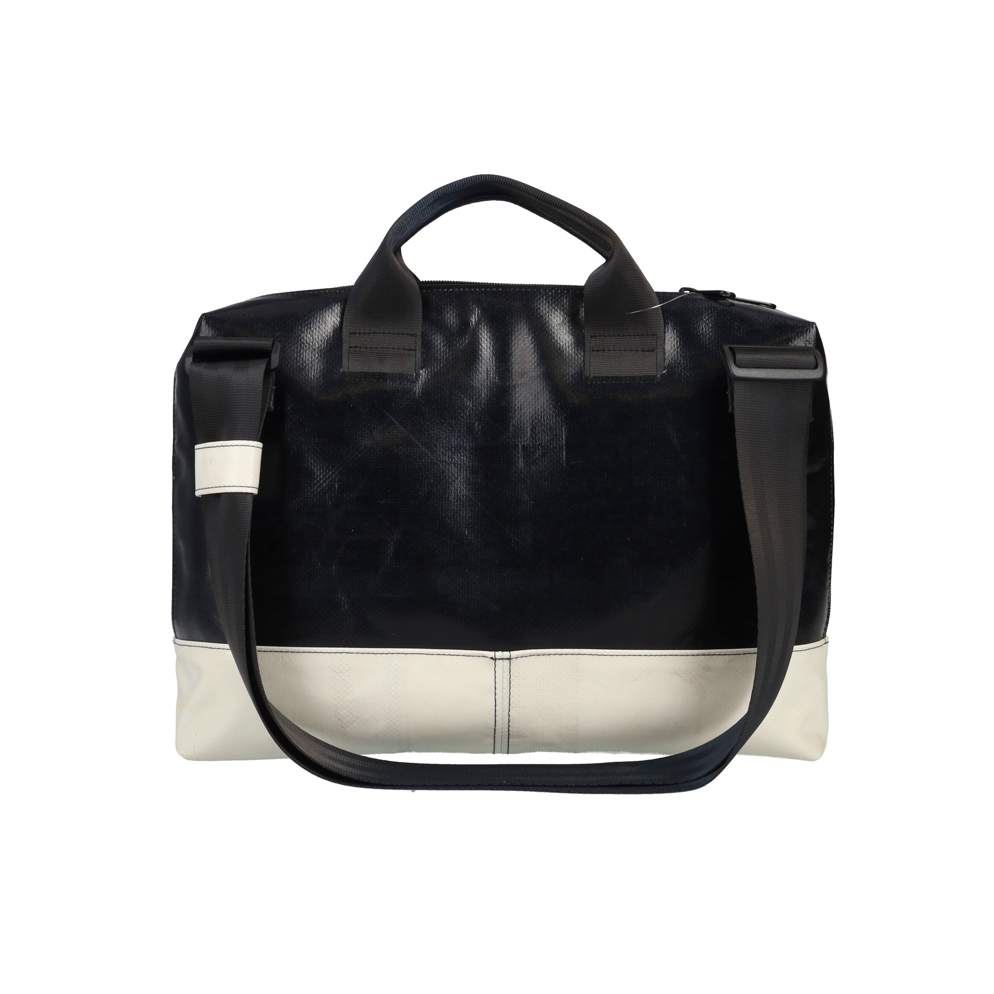 F304 MOSS | FREITAG
