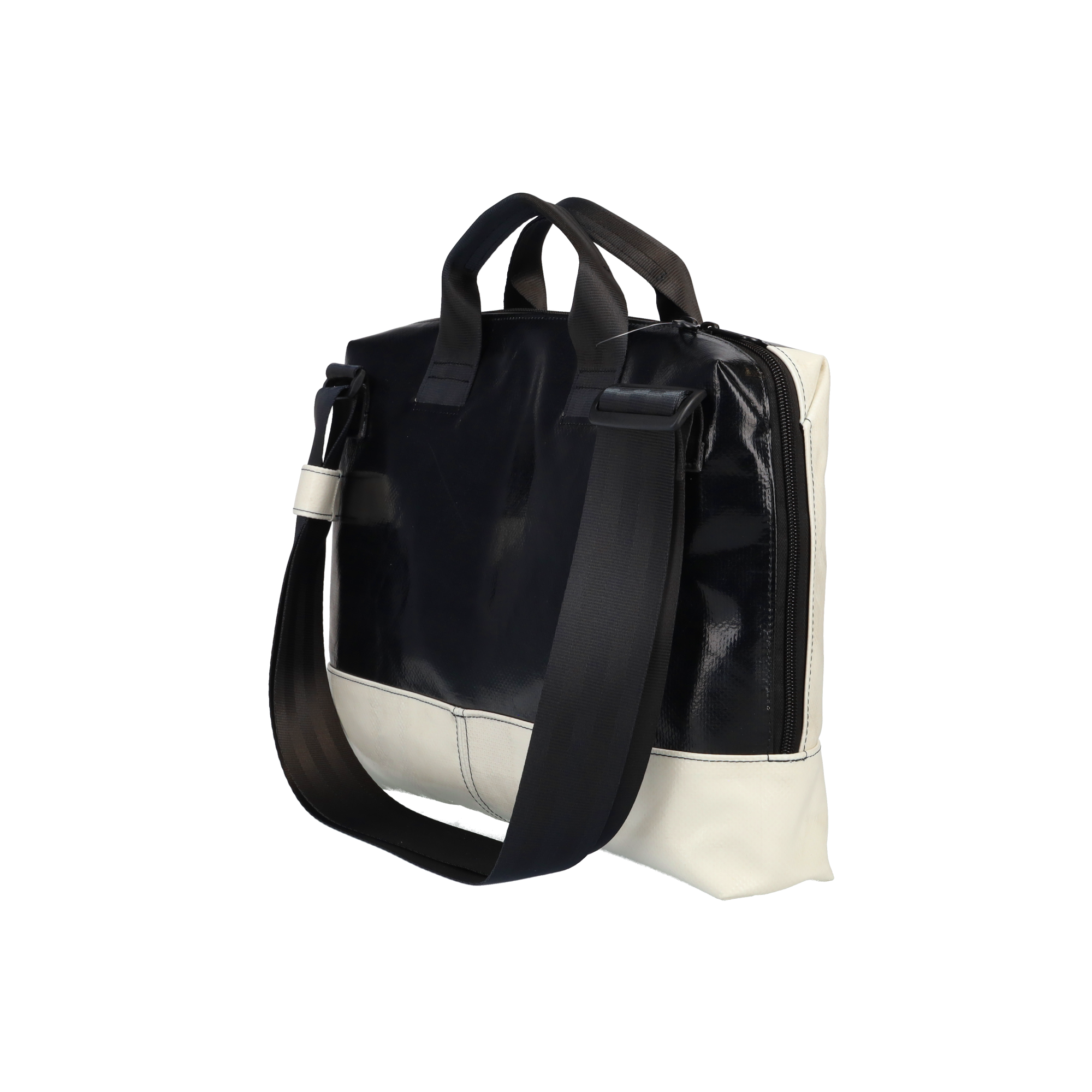 F305 ROY | FREITAG