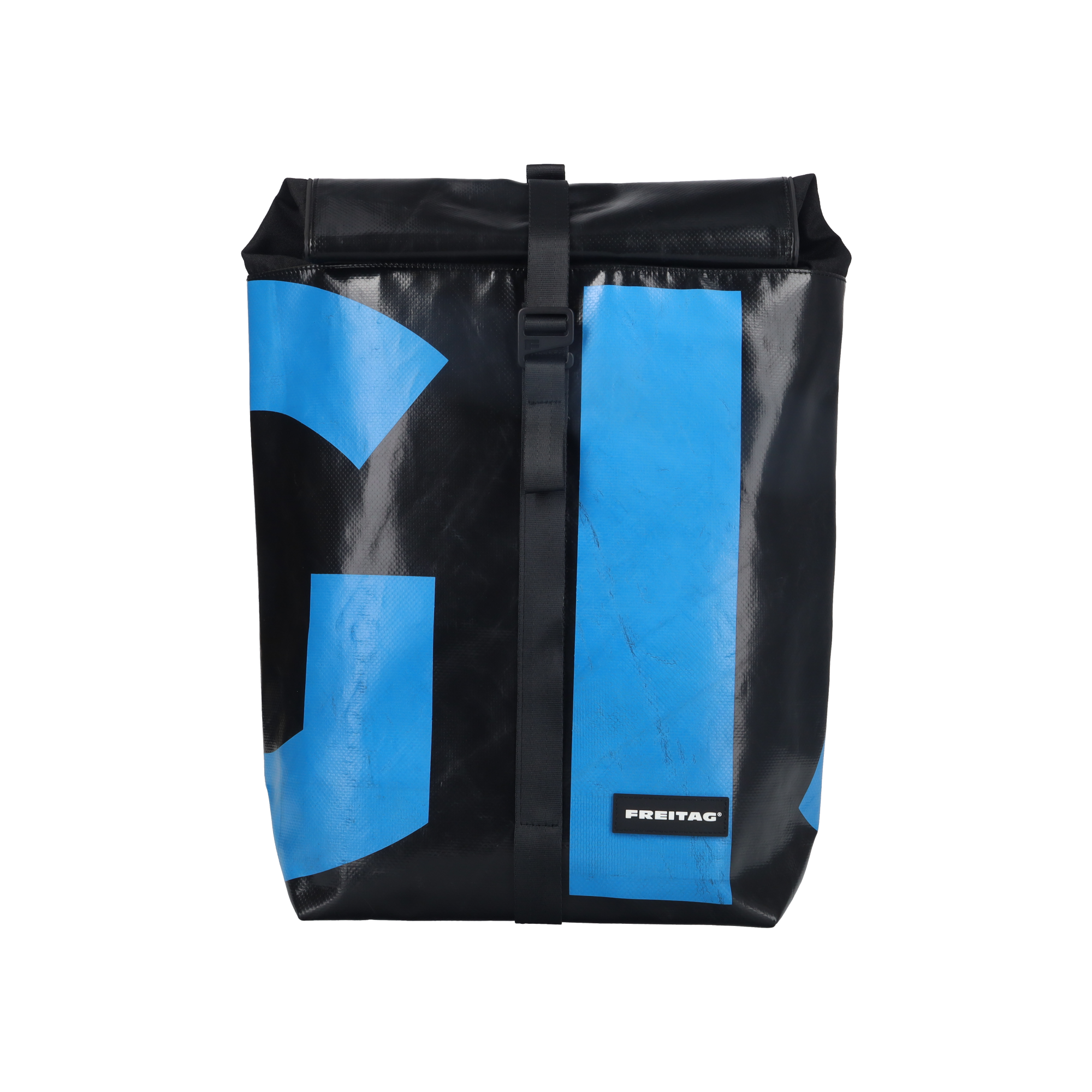 全てのバッグ | FREITAG