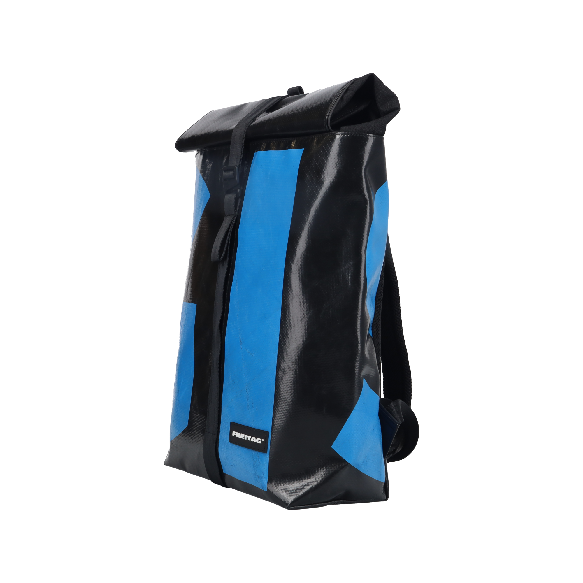 F155 CLAPTON | 275902 | FREITAG