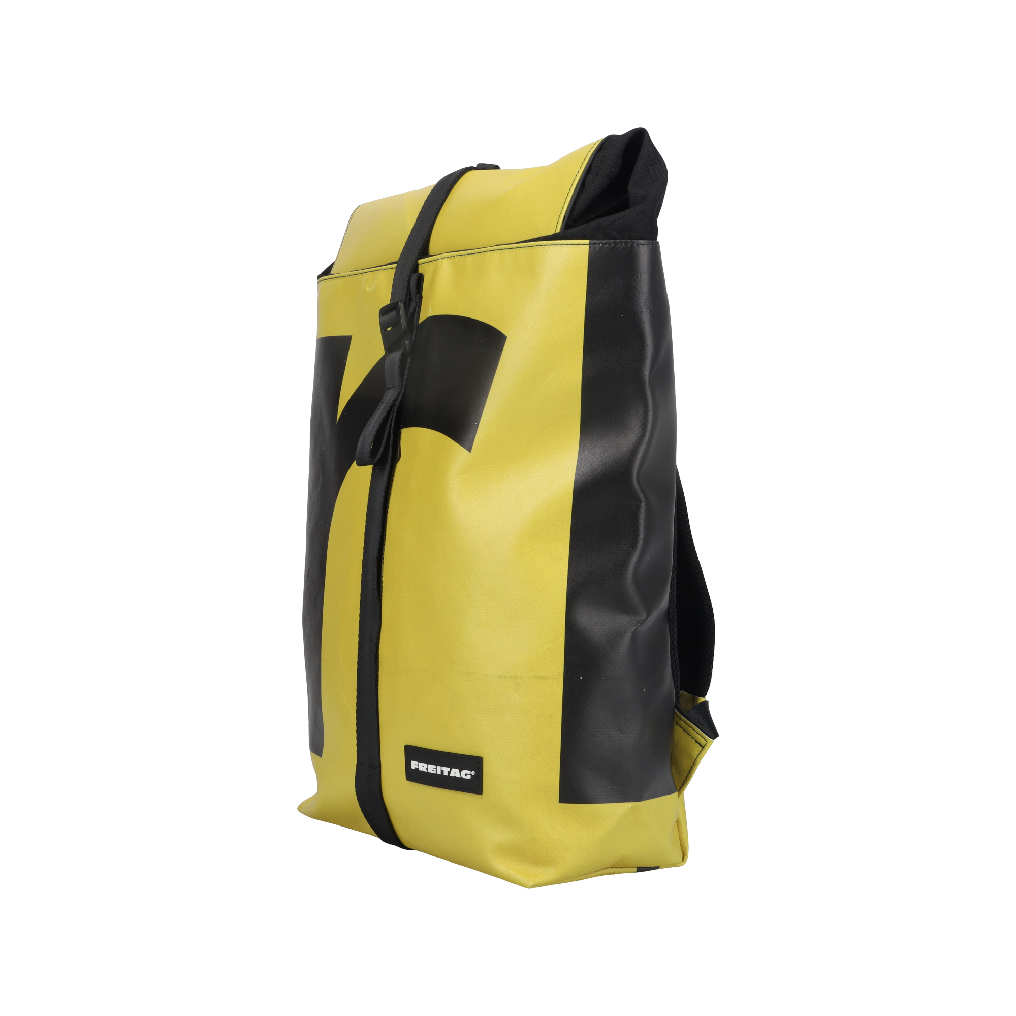F155 CLAPTON | 275915 | FREITAG