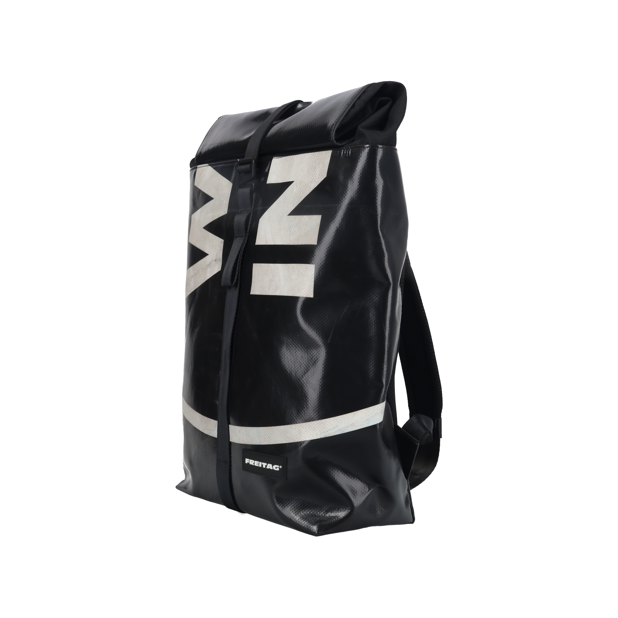 F306 HAZZARD | FREITAG