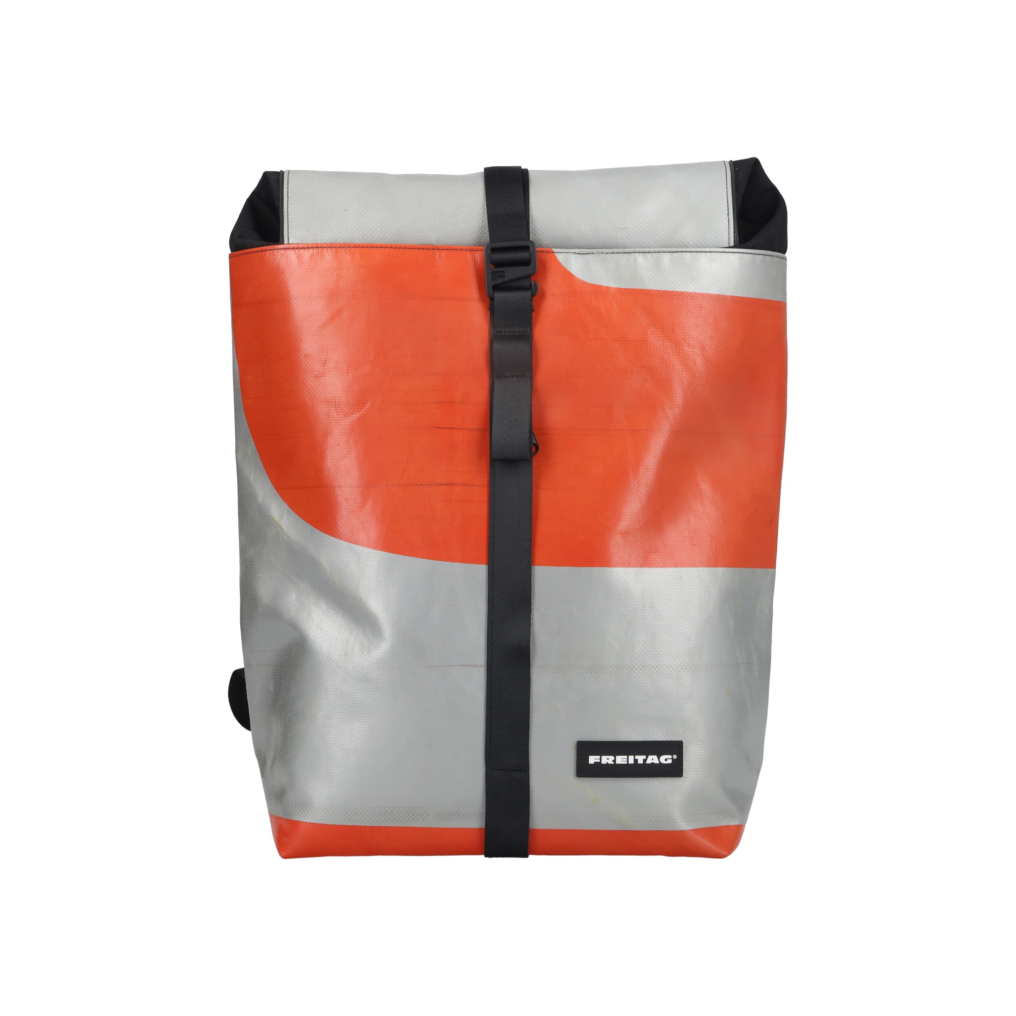 F655 DIXON | FREITAG