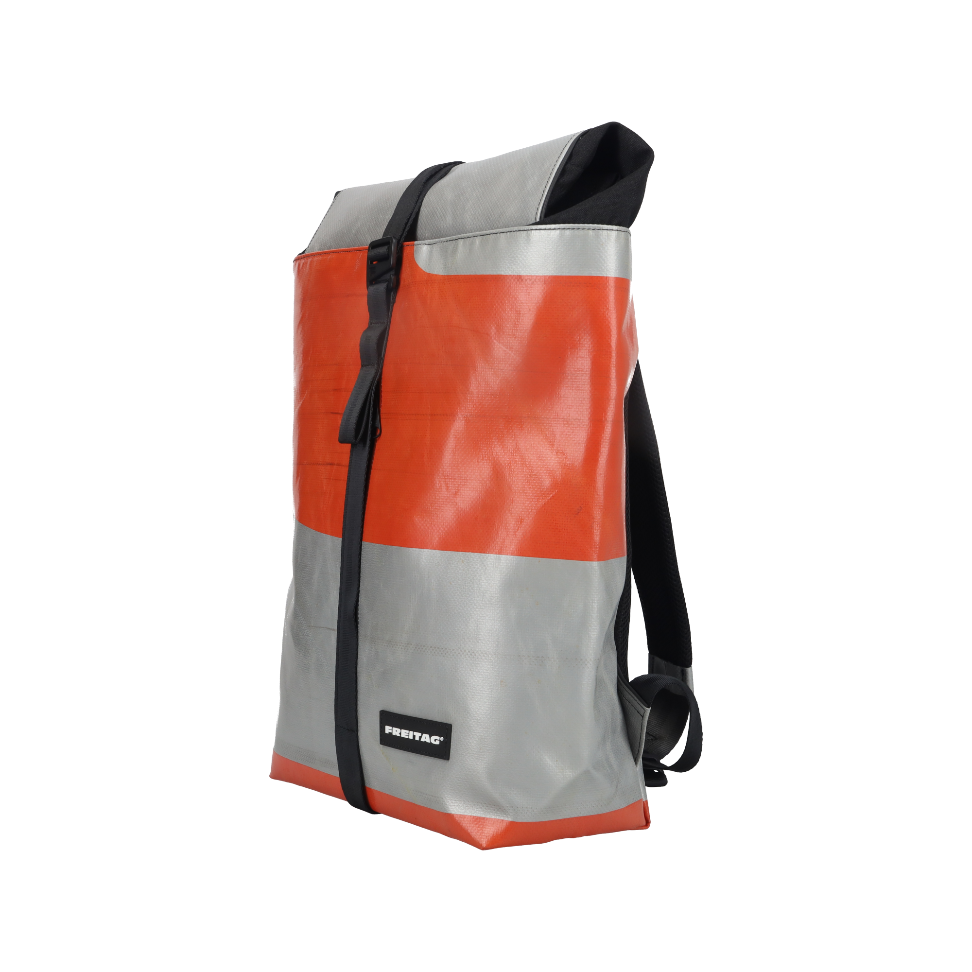 F306 HAZZARD | FREITAG