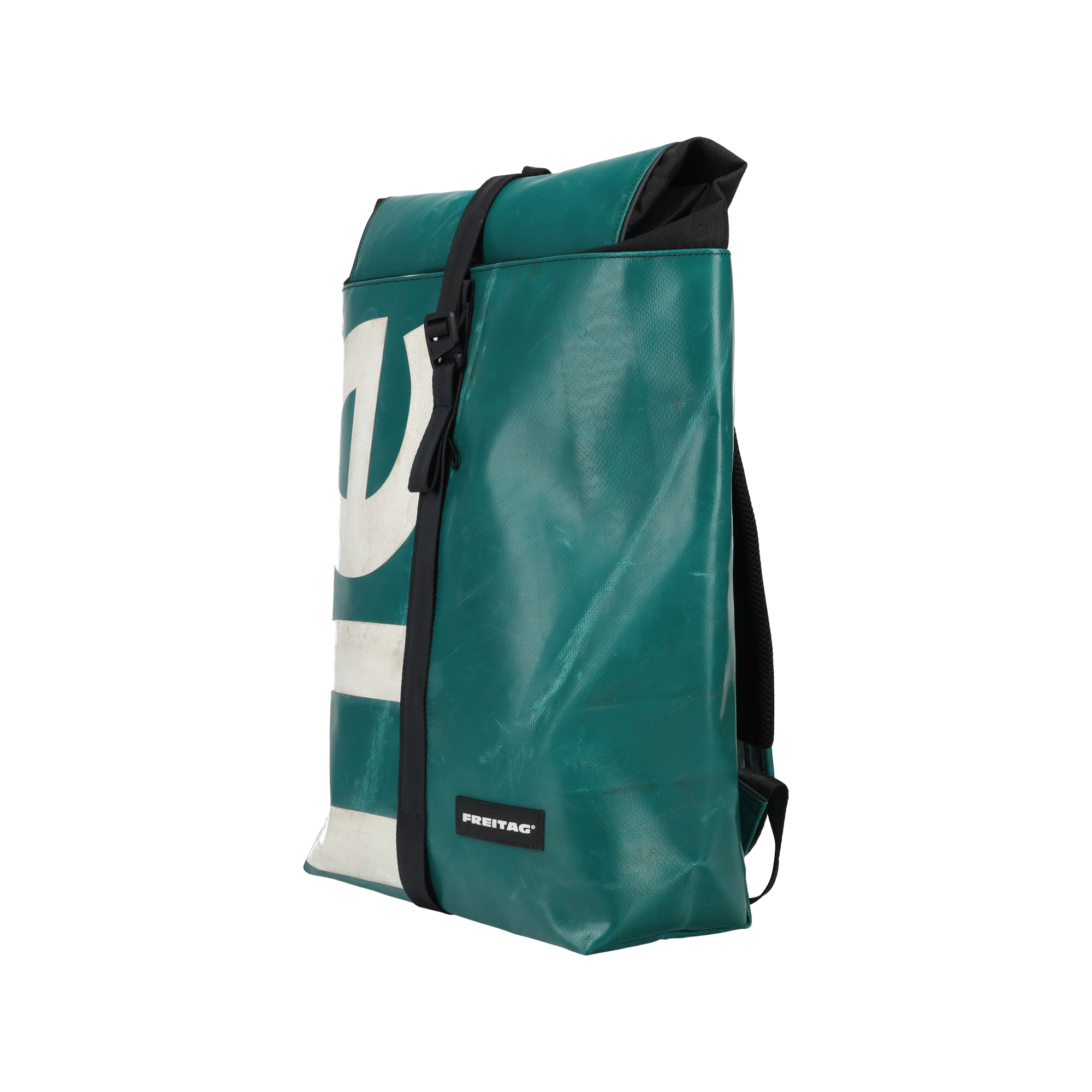 F155 CLAPTON | FREITAG