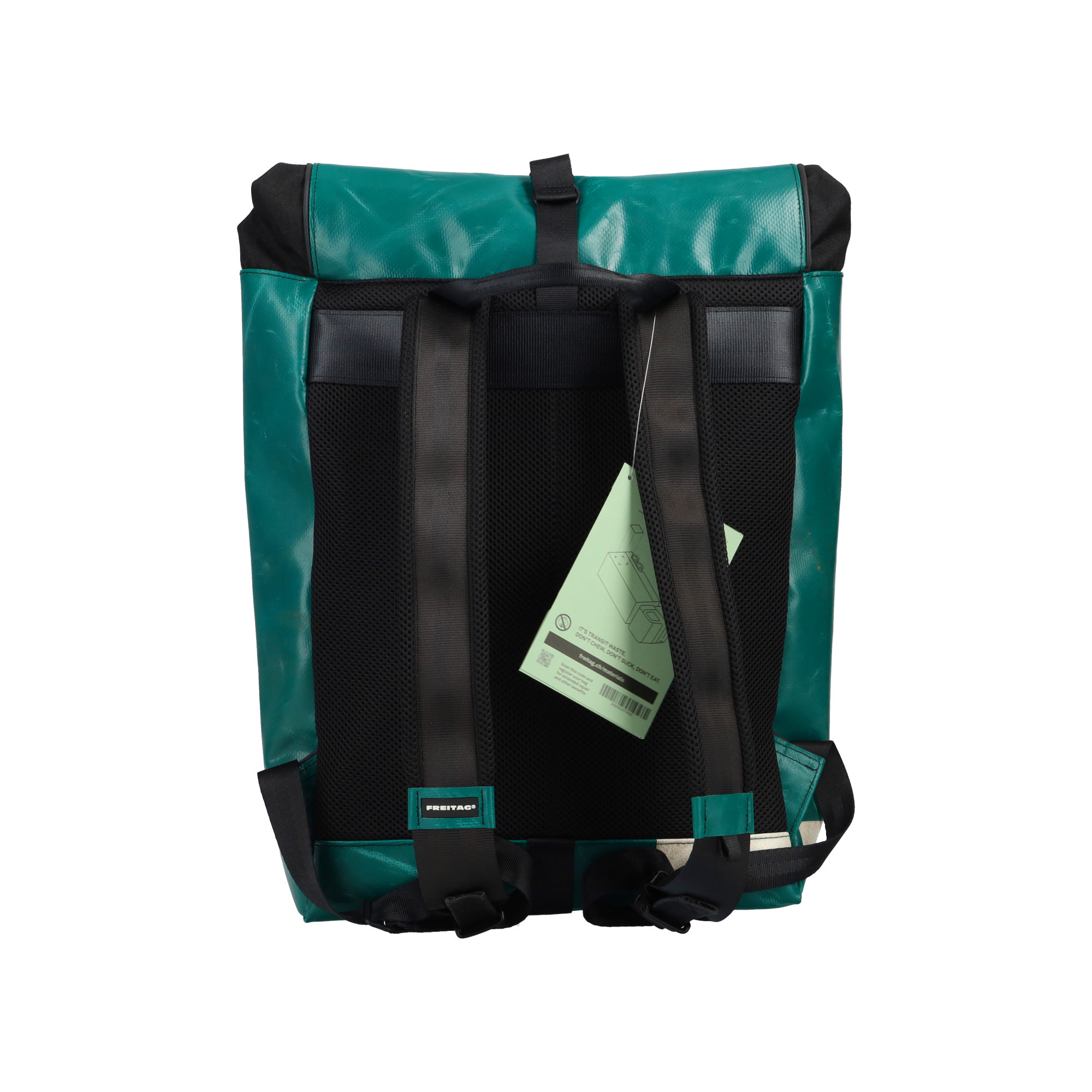 F690 COSTON | FREITAG