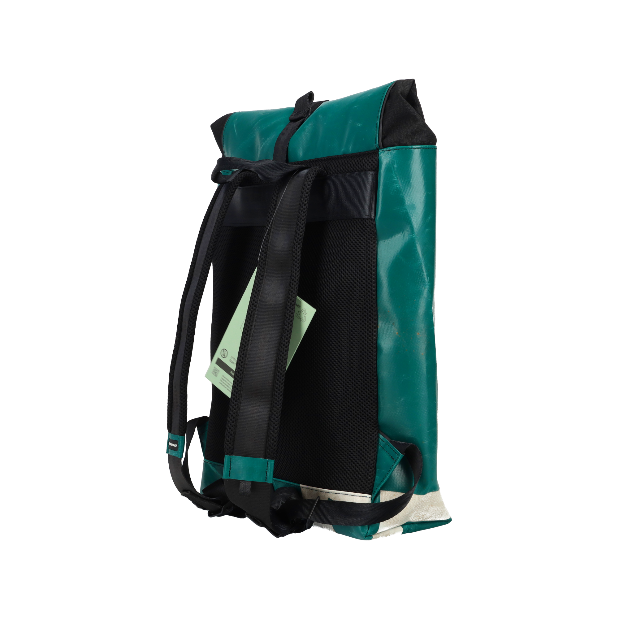 F690 COSTON | FREITAG