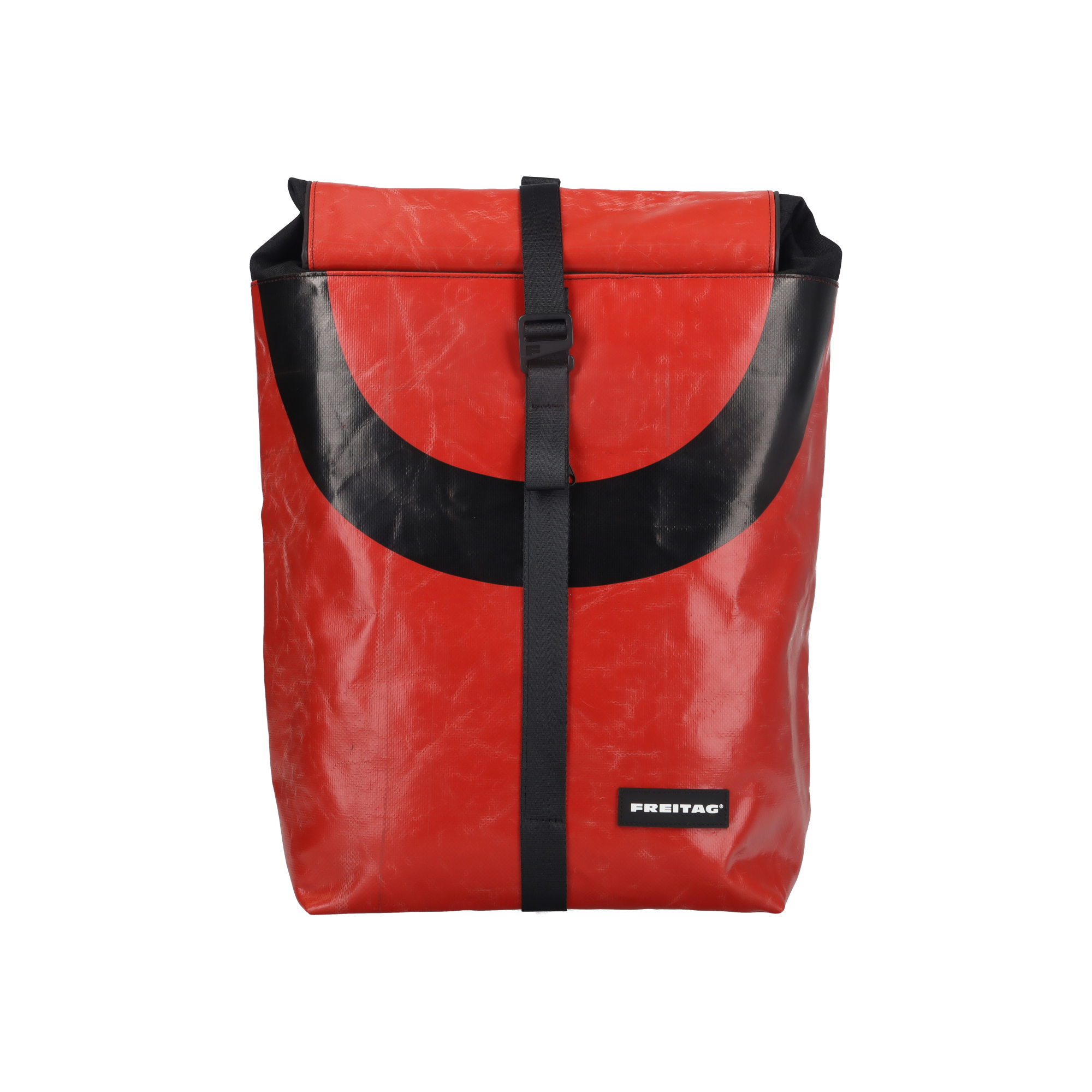 F155 CLAPTON | FREITAG