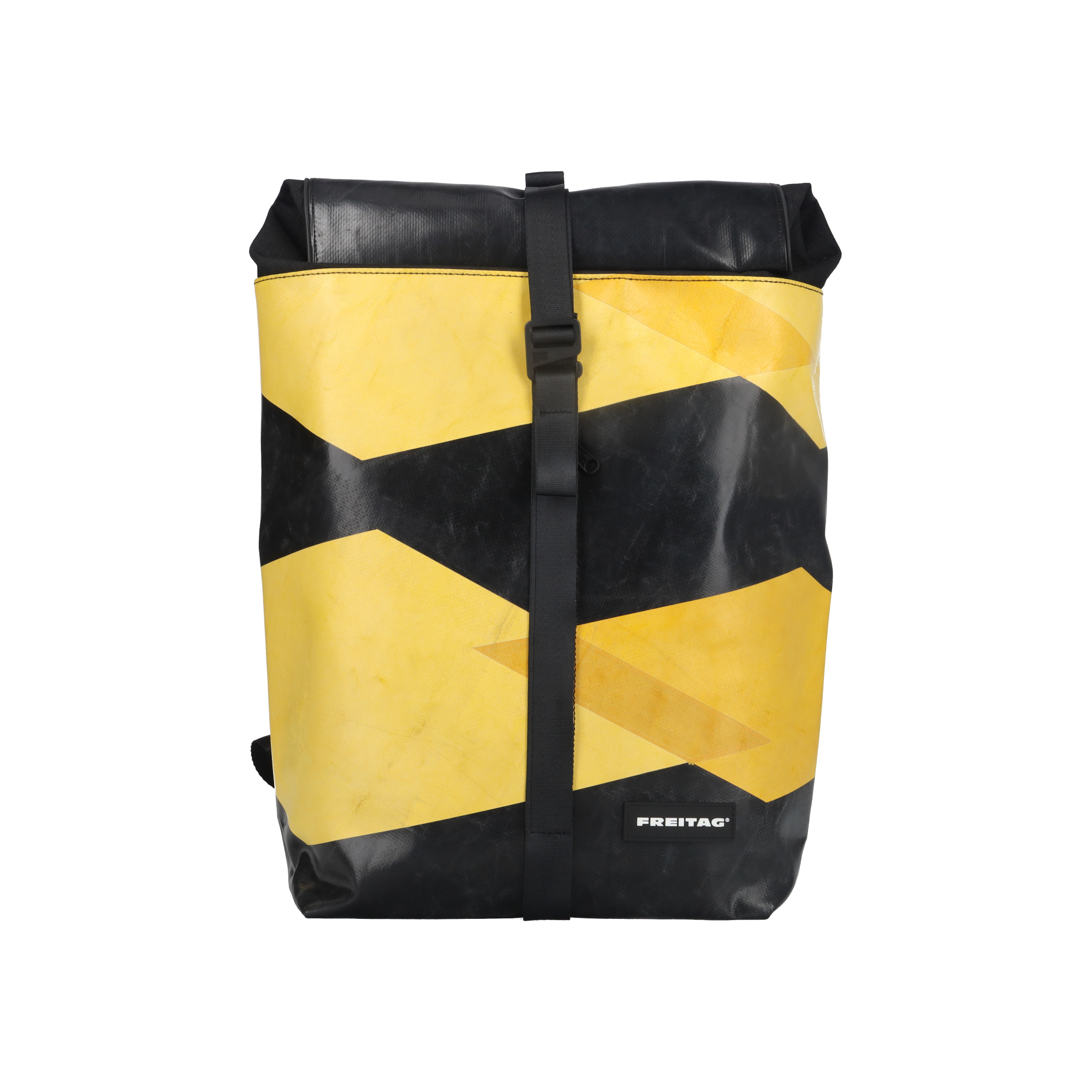 F690 COSTON | FREITAG
