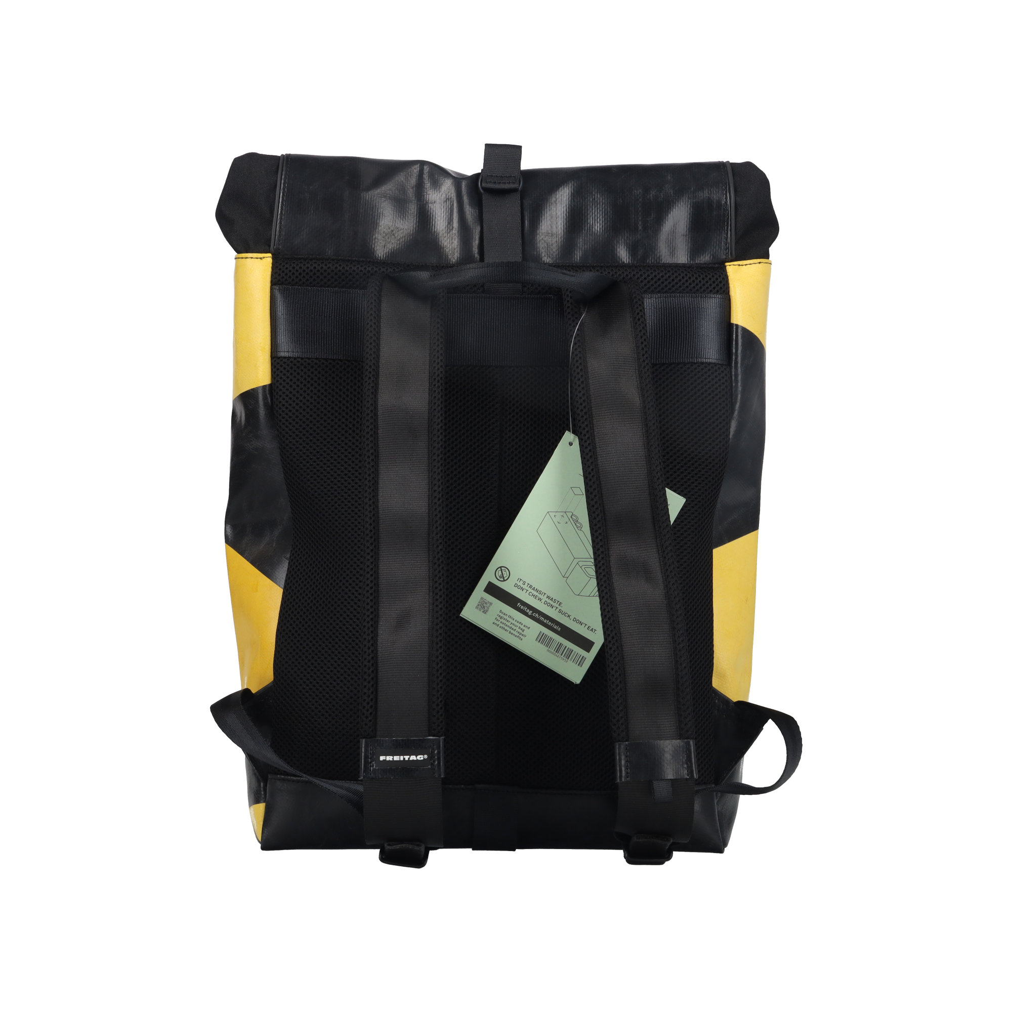 F690 COSTON | FREITAG