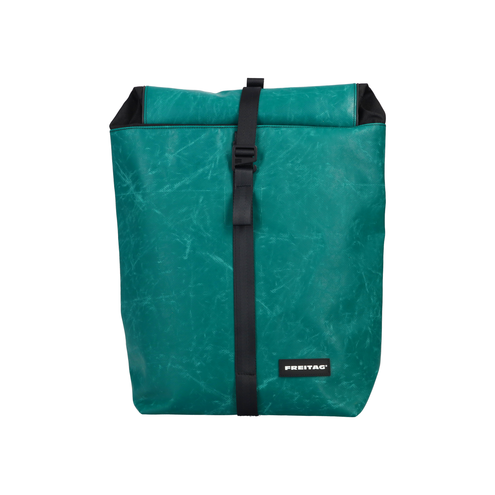 Freitag バック FREITAGバックパック | FREITAG