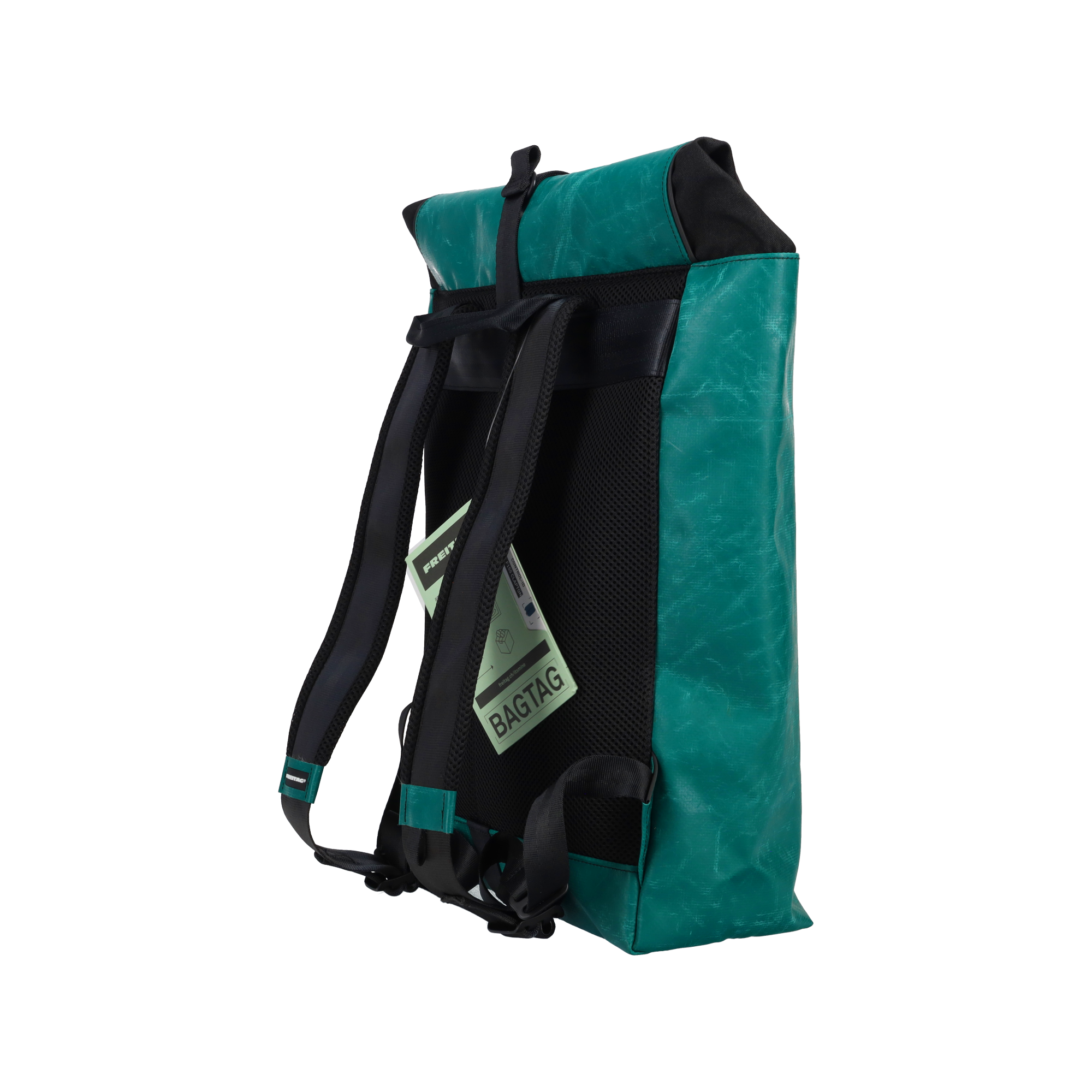 FREITAGバックパック | FREITAG