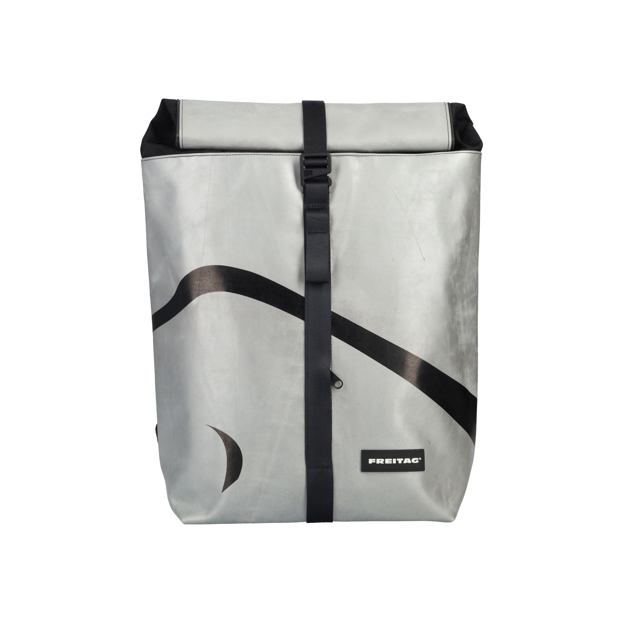 F155 CLAPTON | 275965 | FREITAG