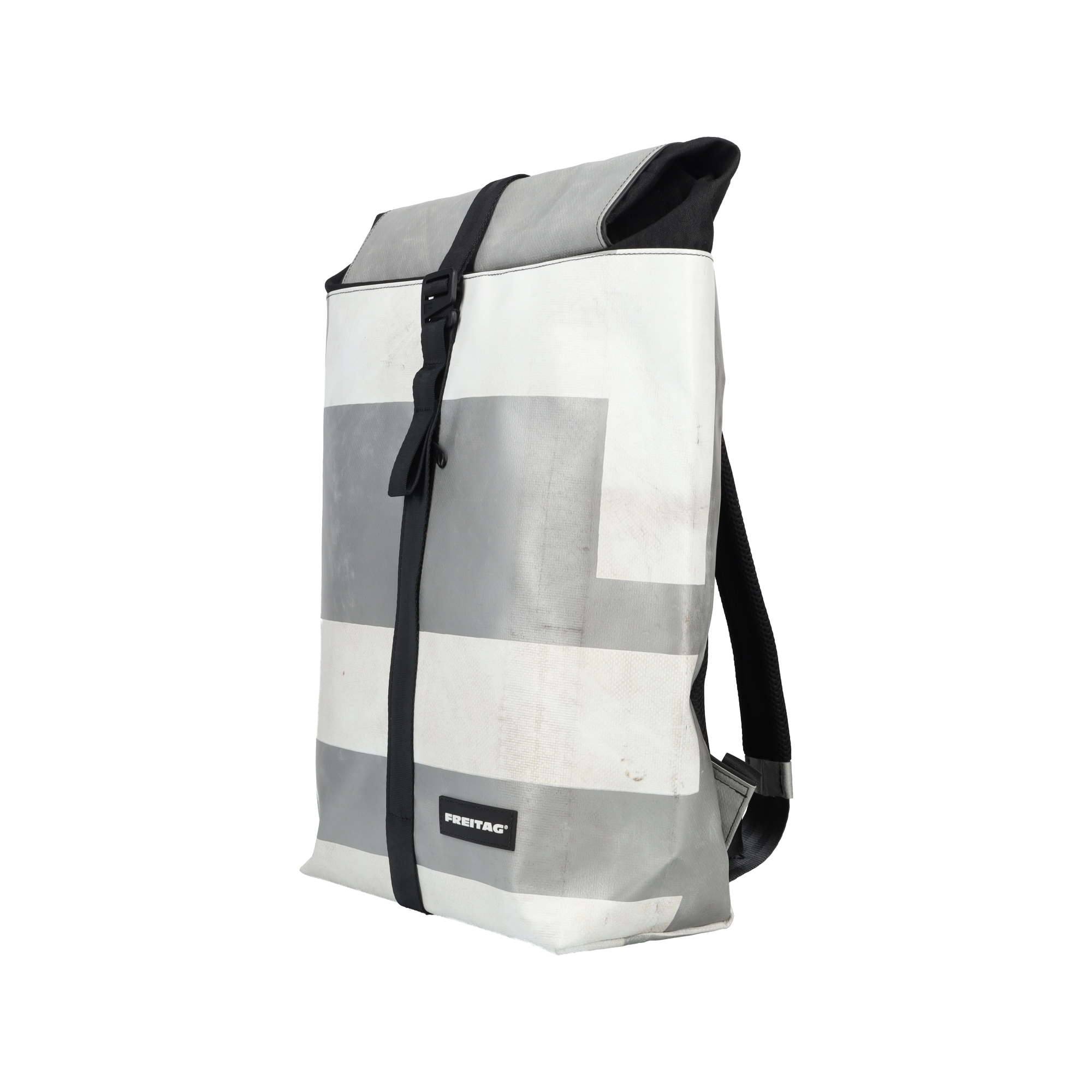 F155 CLAPTON | 275966 | FREITAG