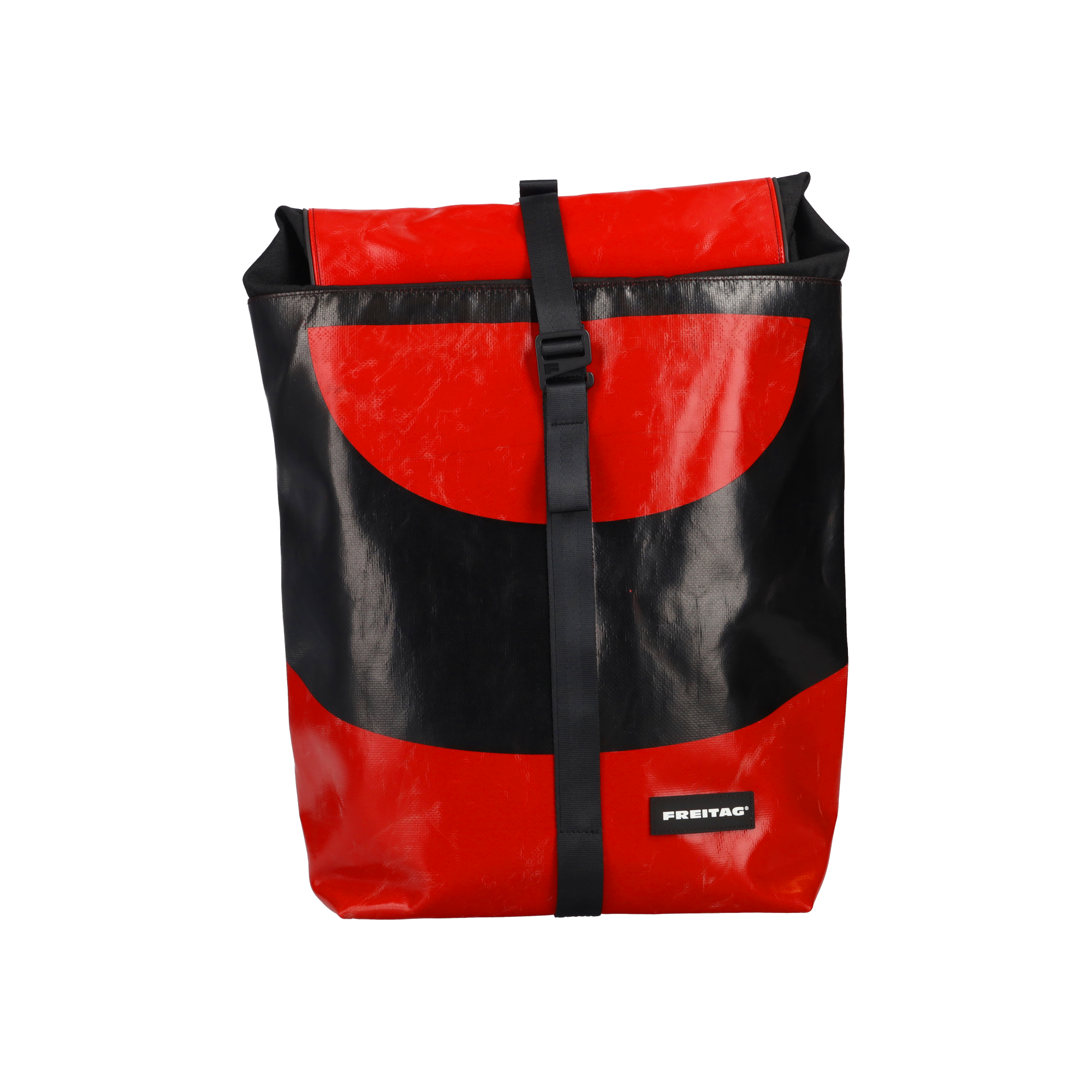 F155 CLAPTON | 275970 | FREITAG
