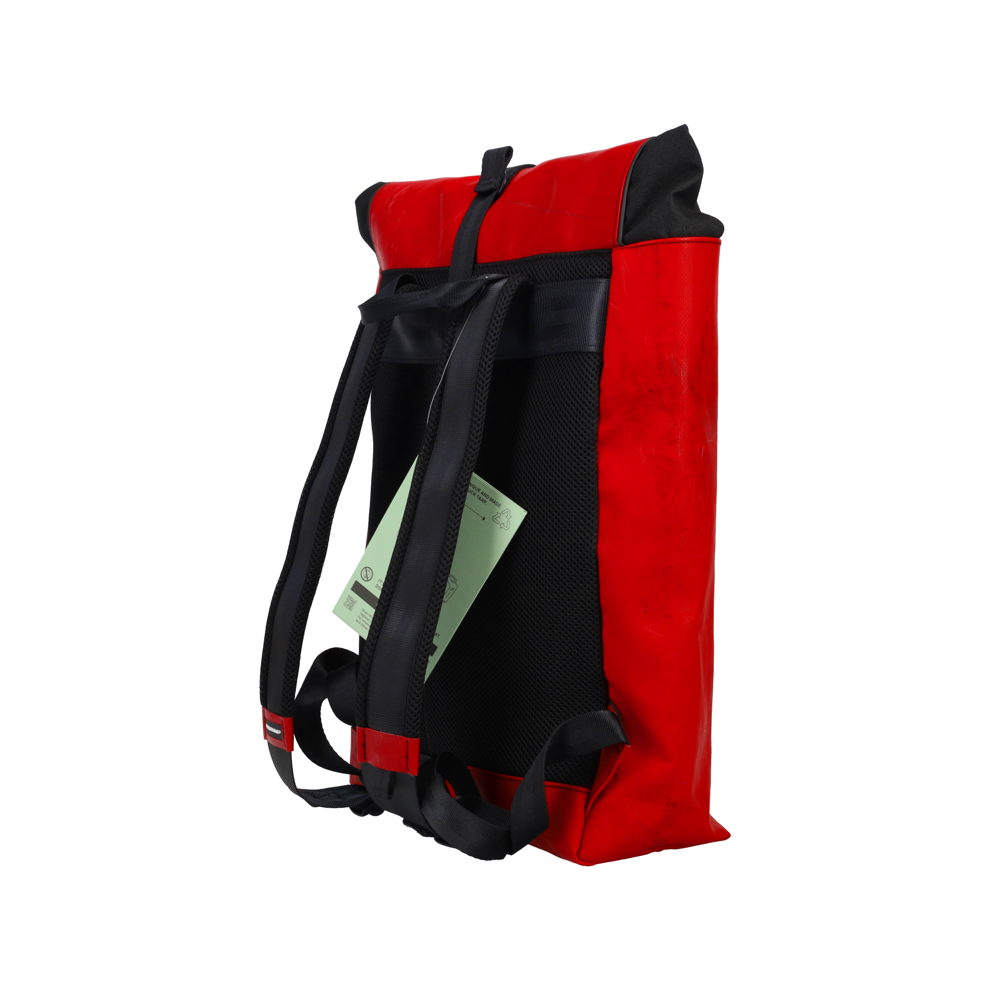 F421 SLEEVE FOR LAPTOP 15