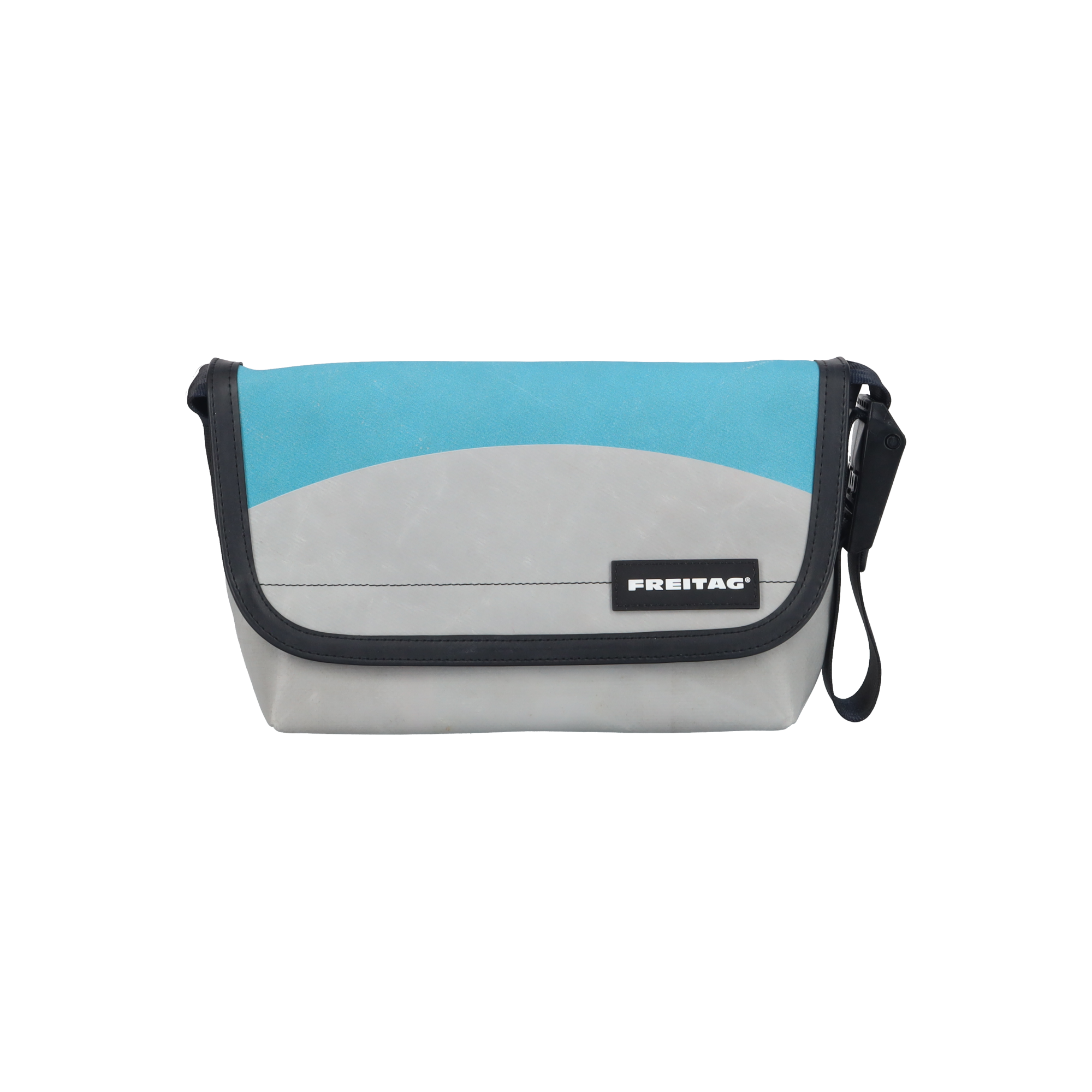 全てのバッグ | FREITAG