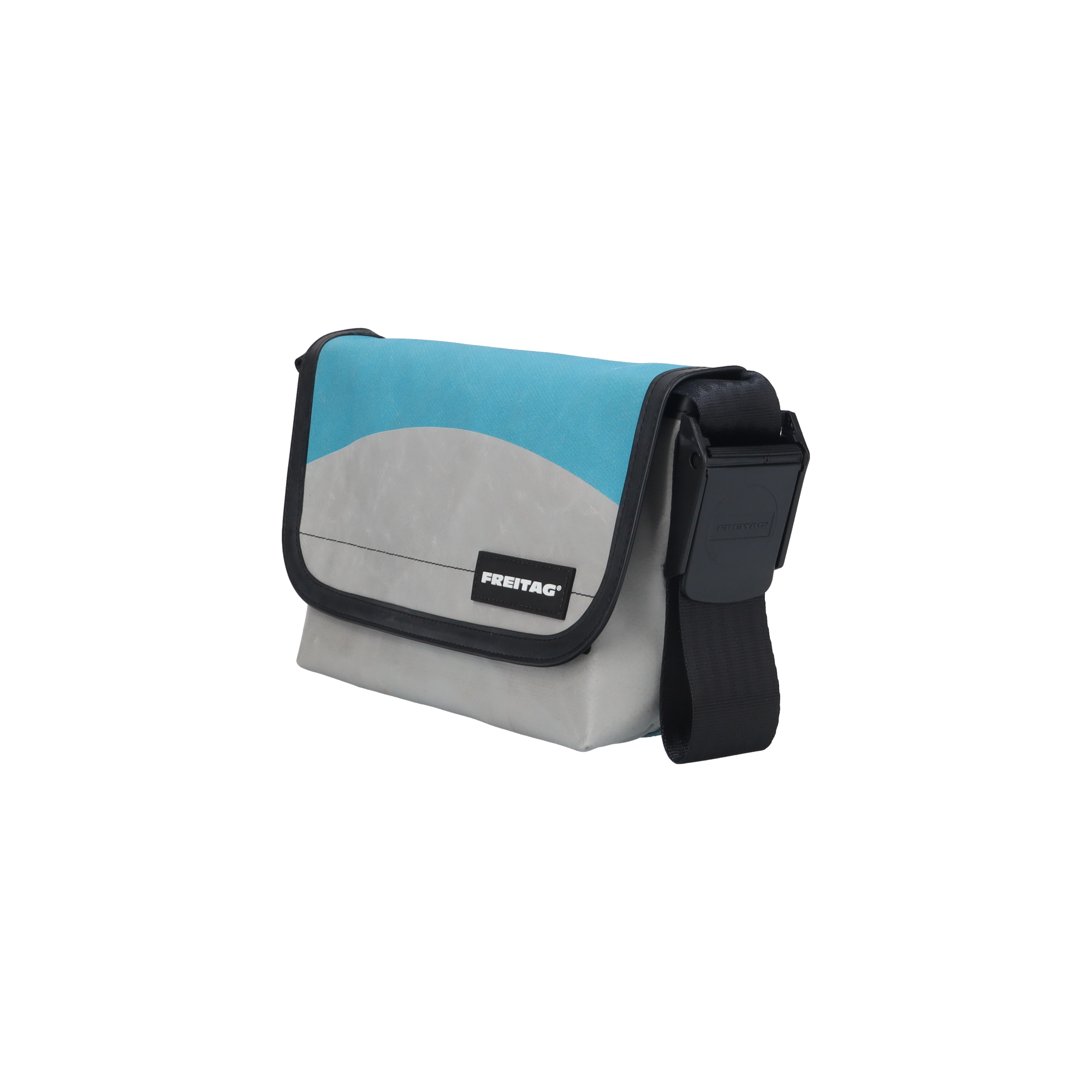 FREITAG F41 HAWAII FIVE-O メッセンジャーバッグ F41 HAWAII FIVE-0 | 276014 | FREITAG