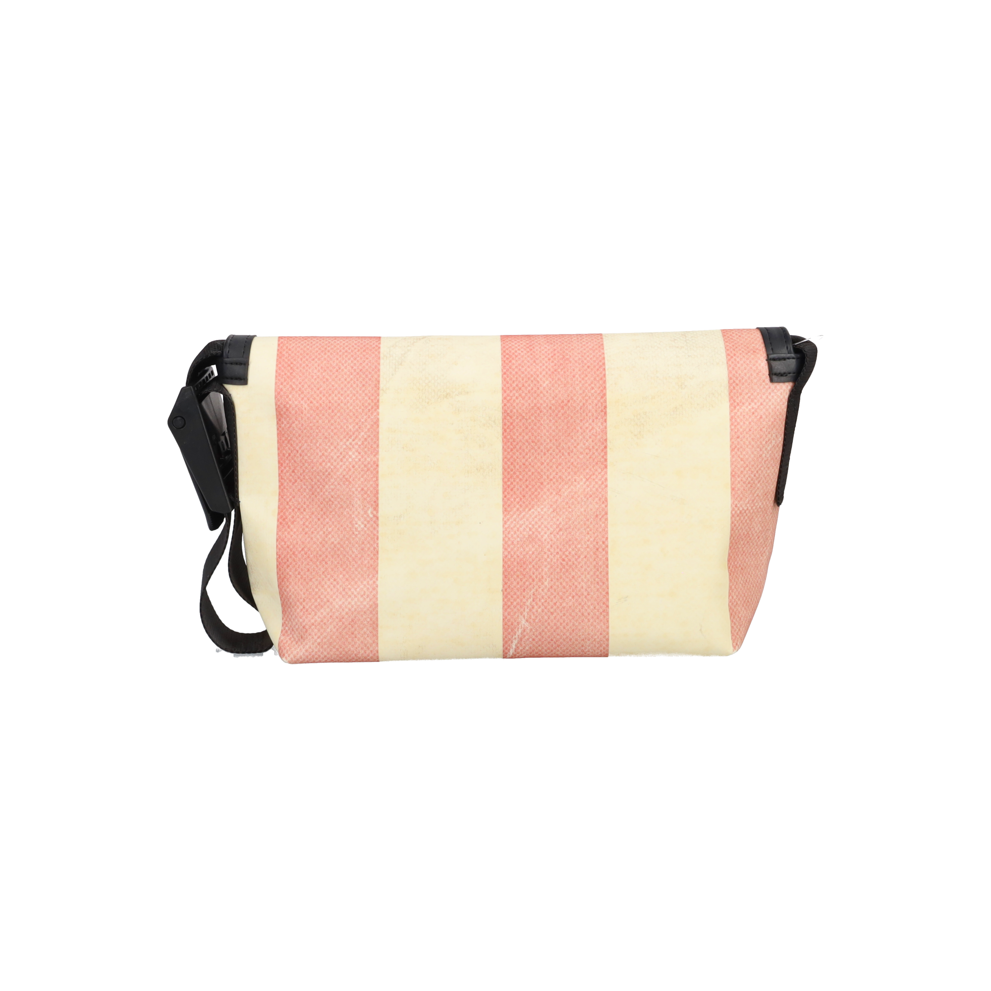 メッセンジャーバッグ | FREITAG