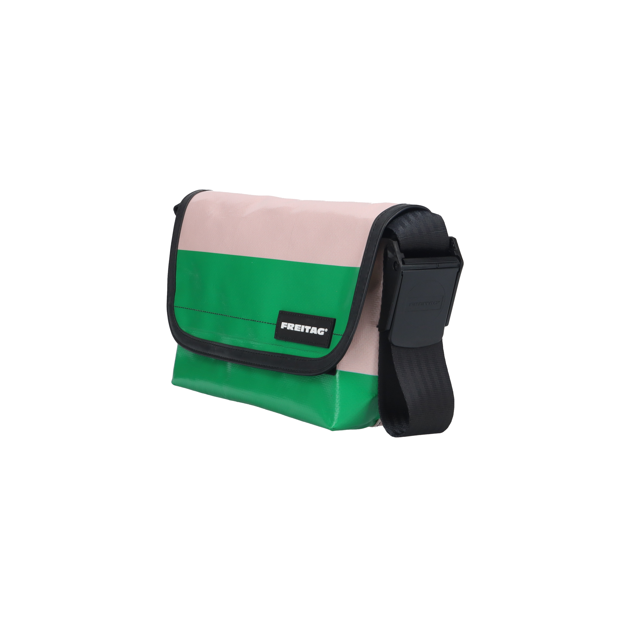 メッセンジャーバッグ | FREITAG