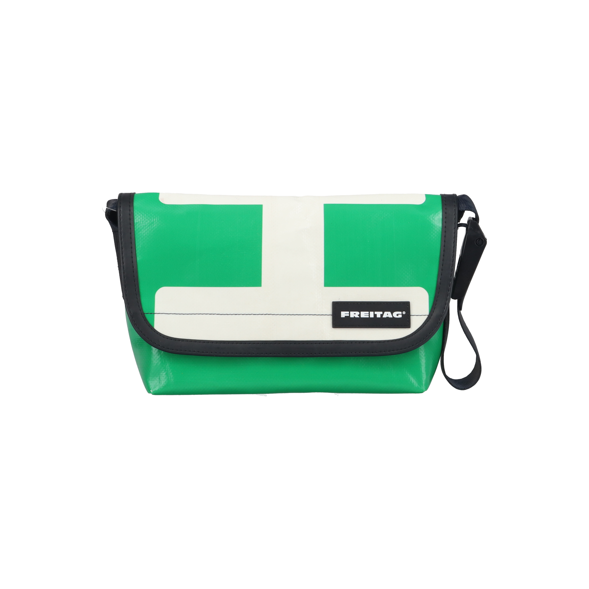 F41 HAWAII FIVE-0 | 276043 | FREITAG
