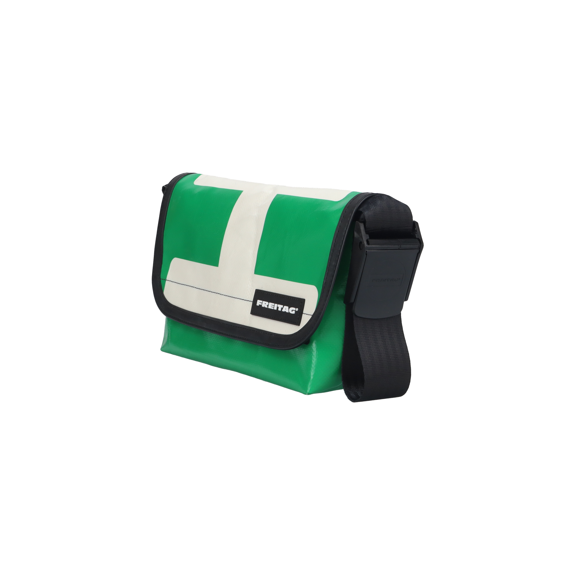F41 HAWAII FIVE-0 | 276043 | FREITAG