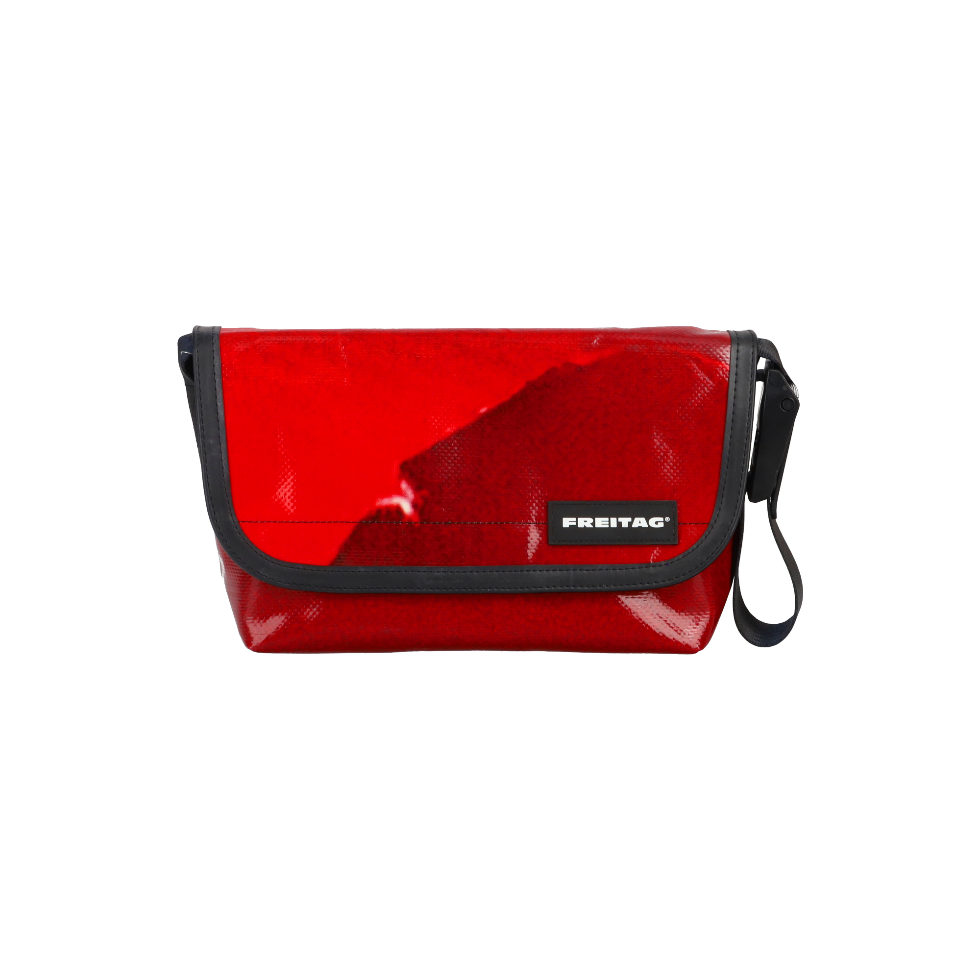 F41 HAWAII FIVE-0 | 276050 | FREITAG