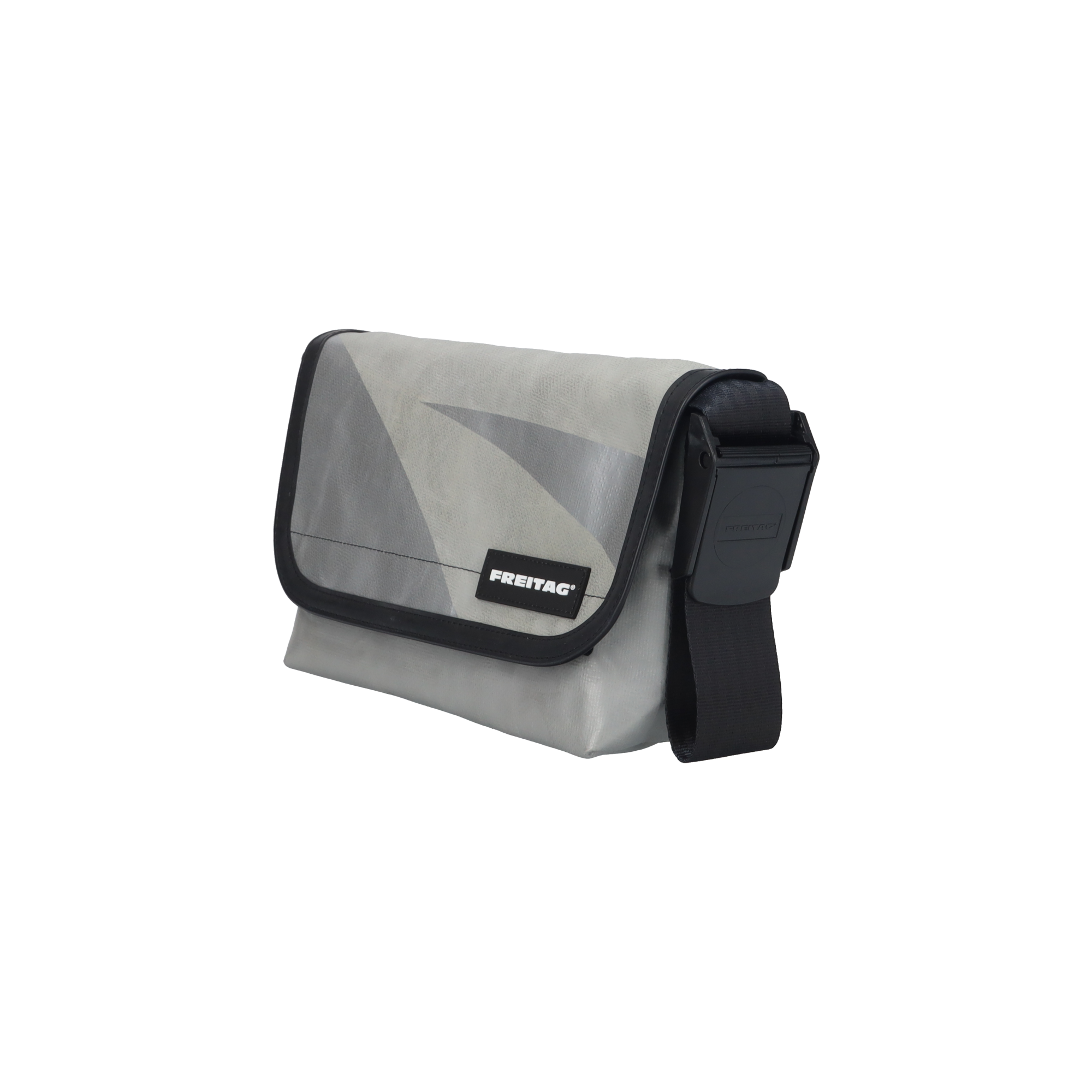 F41 HAWAII FIVE-0 | 276091 | FREITAG