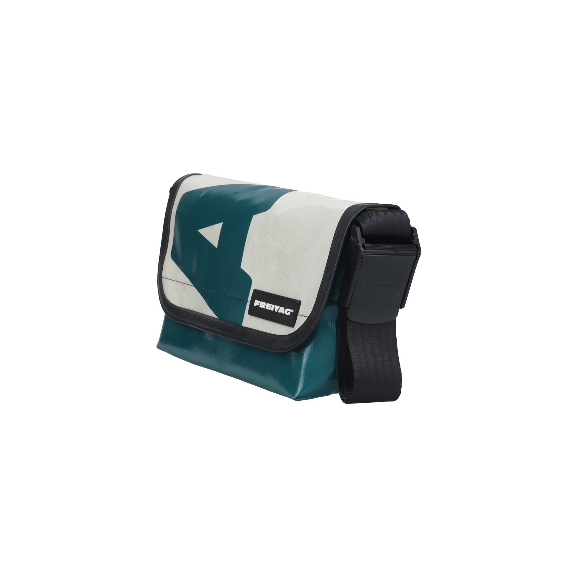 F41 HAWAII FIVE-0 | FREITAG