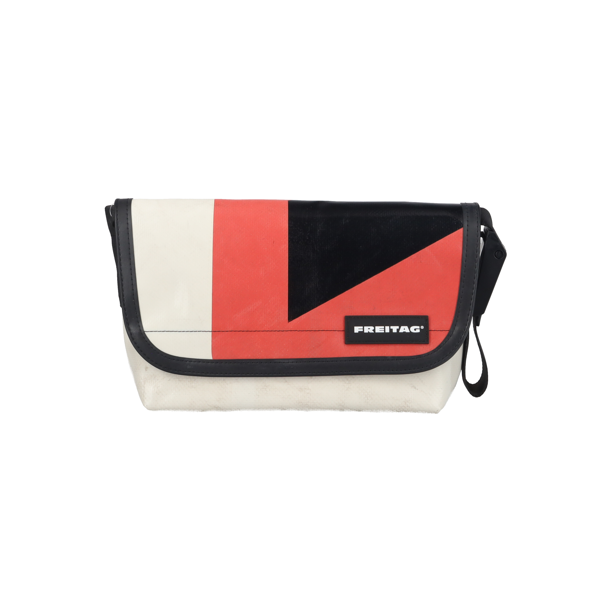 メッセンジャーバッグ | FREITAG